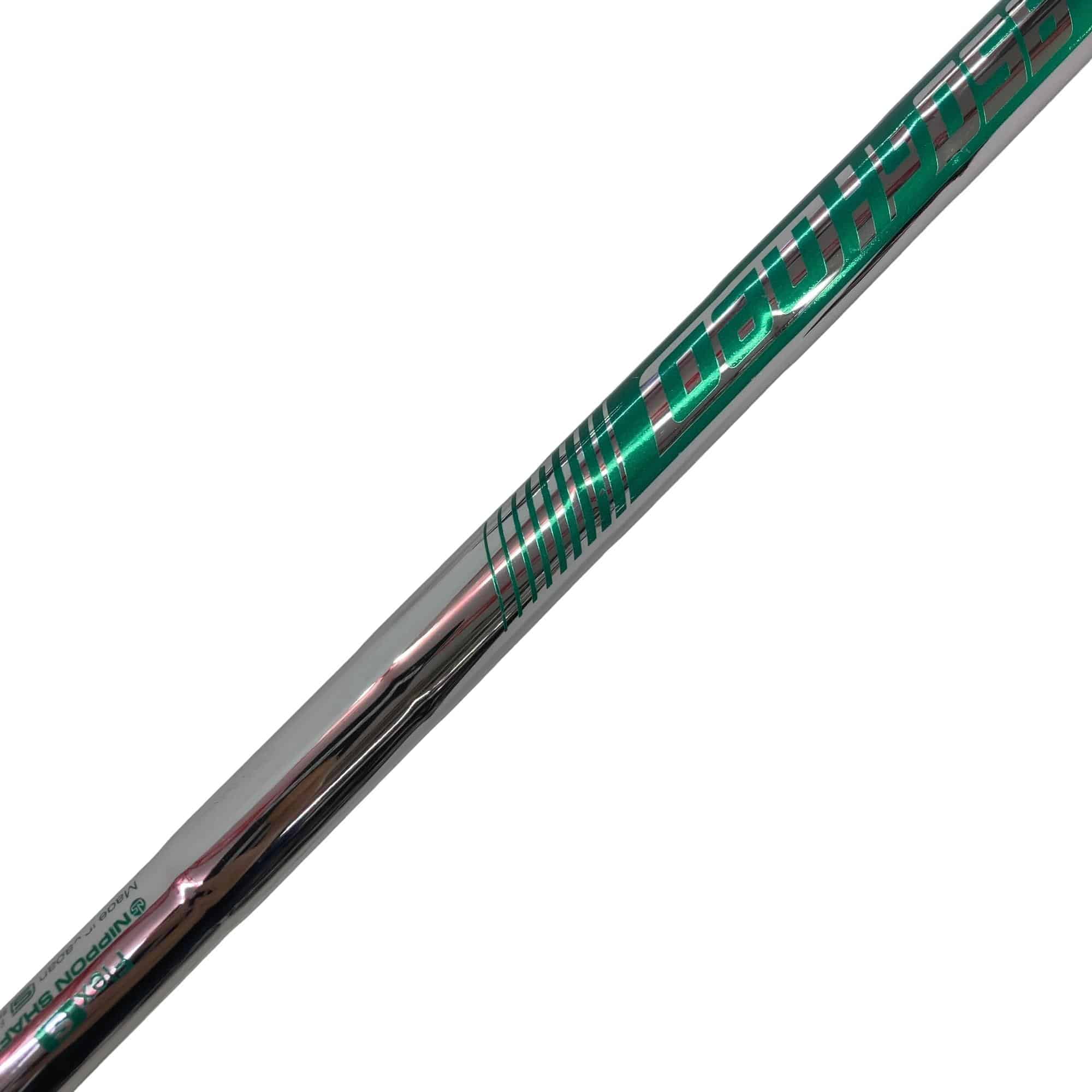 �o�h�m�f�@�f�k�h�c�d�@�e�n�q�f�d�c�@�o�q�n�@�T�U°�^�P�O°�@�r�i�A�[�R�X�����j