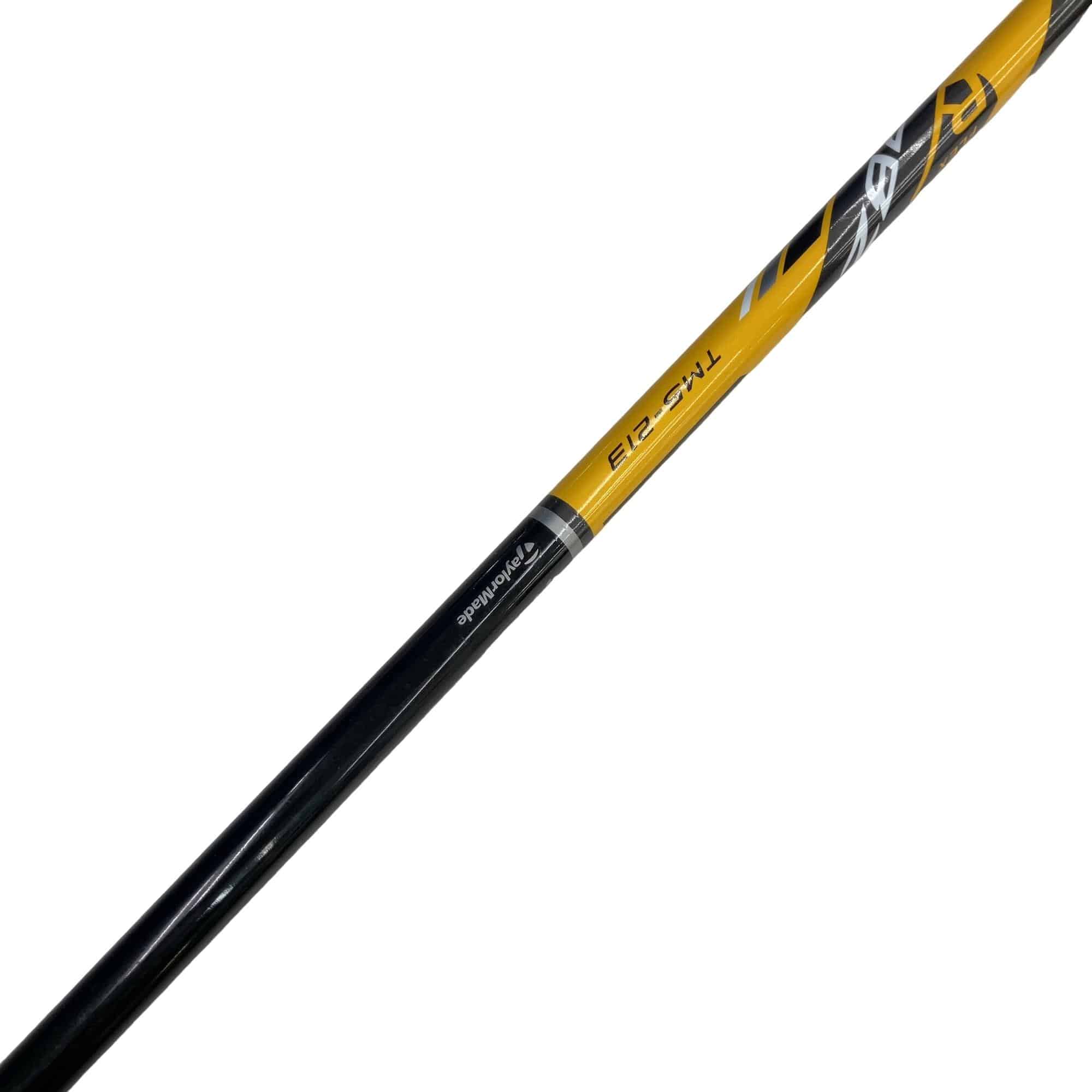 �q�a�y�@�r�s�`�f�d�@�Q�@�s�n�t�q�@�t�R