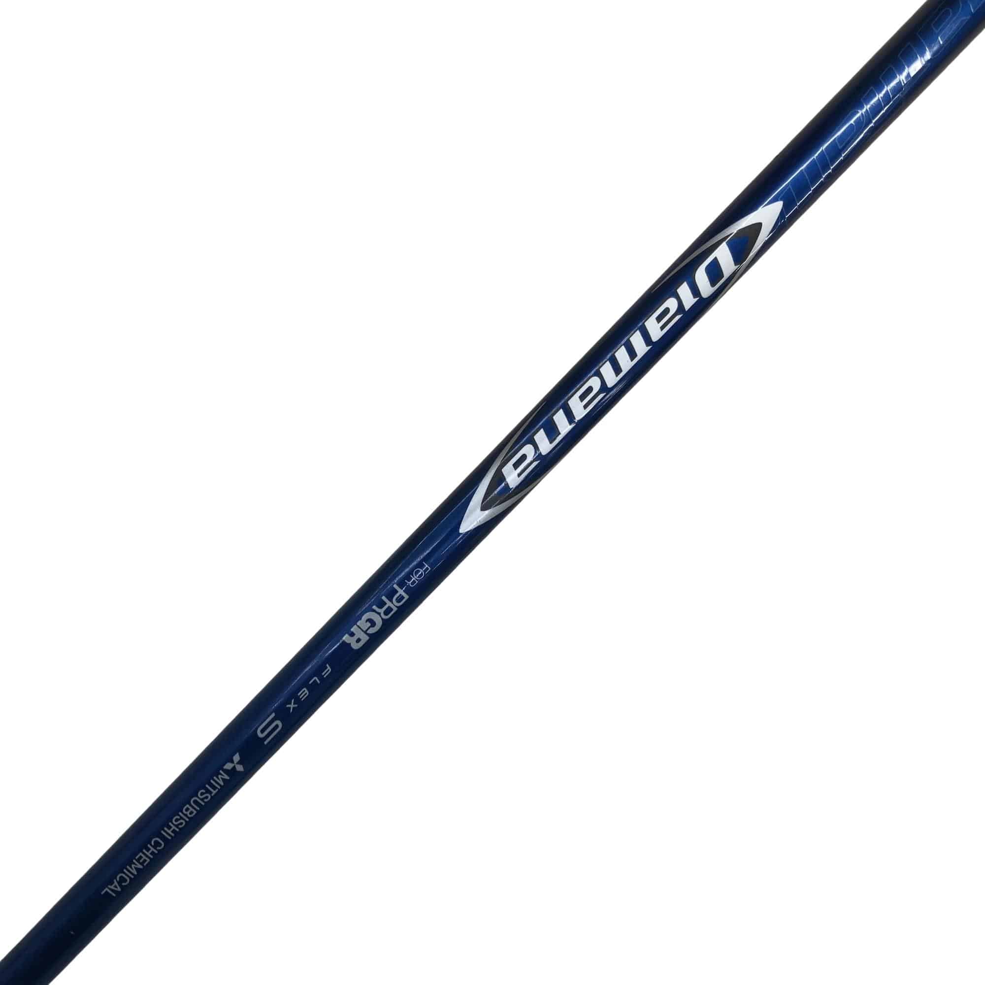 �q�r�i�Q�O�P�W�j�@�T�v