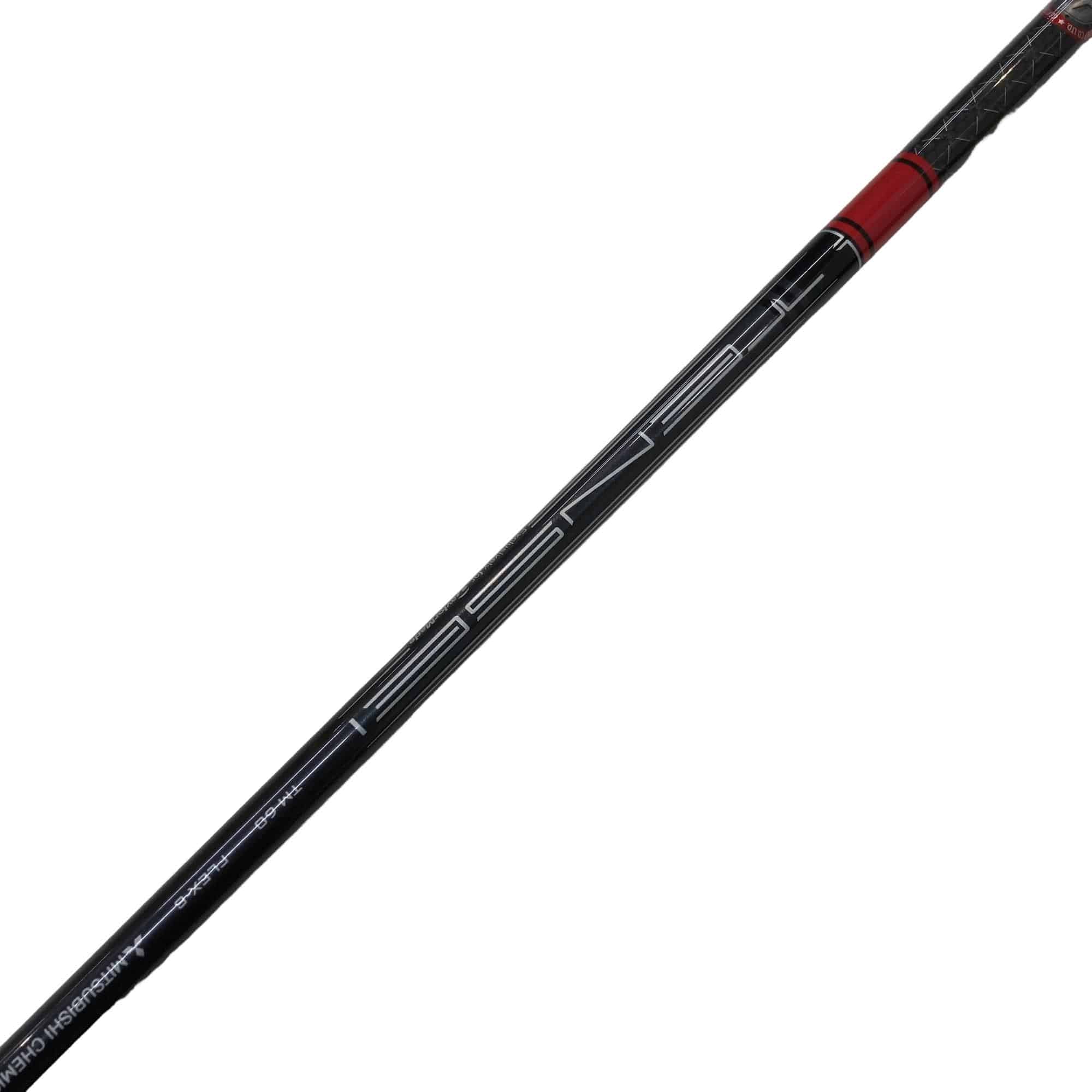 �r�s�d�`�k�s�g�@�t�R