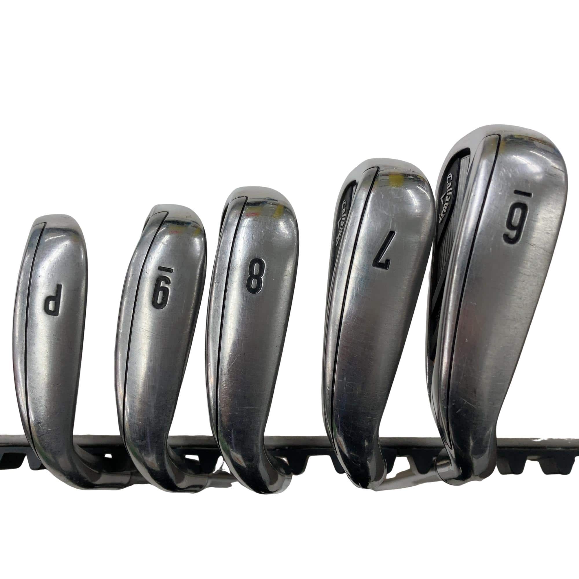 �l�`�u�q�h�j�@�@�T�r�i���{���F�T�{�Z�b�g�j