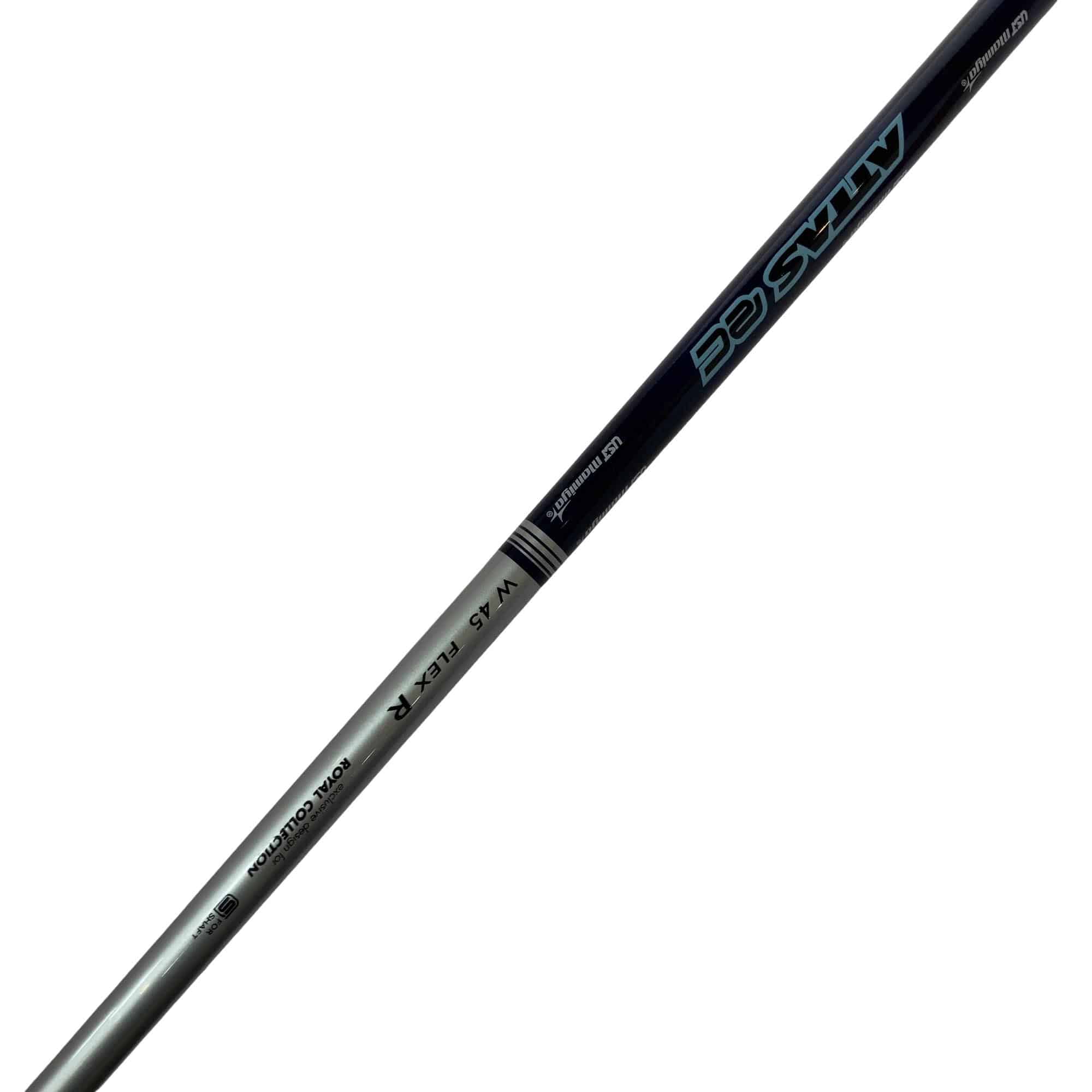 �q�b�@�r�e�c�@�w�V�@���C�g�X�y�b�N�@�P�Q°