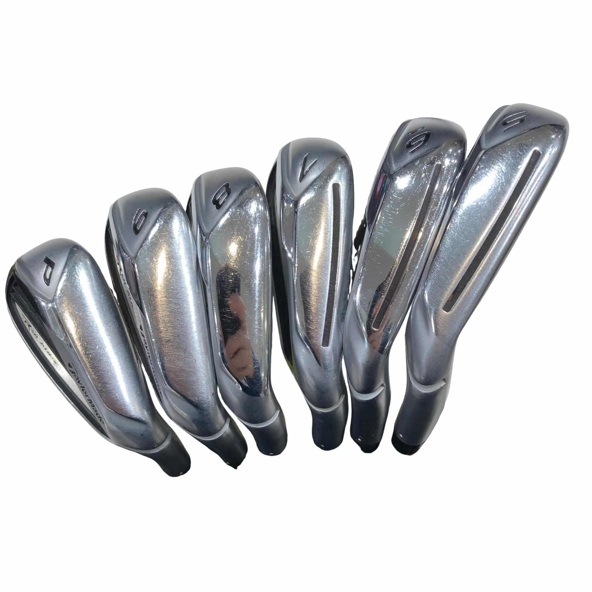 �q�n�b�j�d�s�@�a�k�`�c�d�y�@�@�U�r�i���{���F�U�{�Z�b�g�j