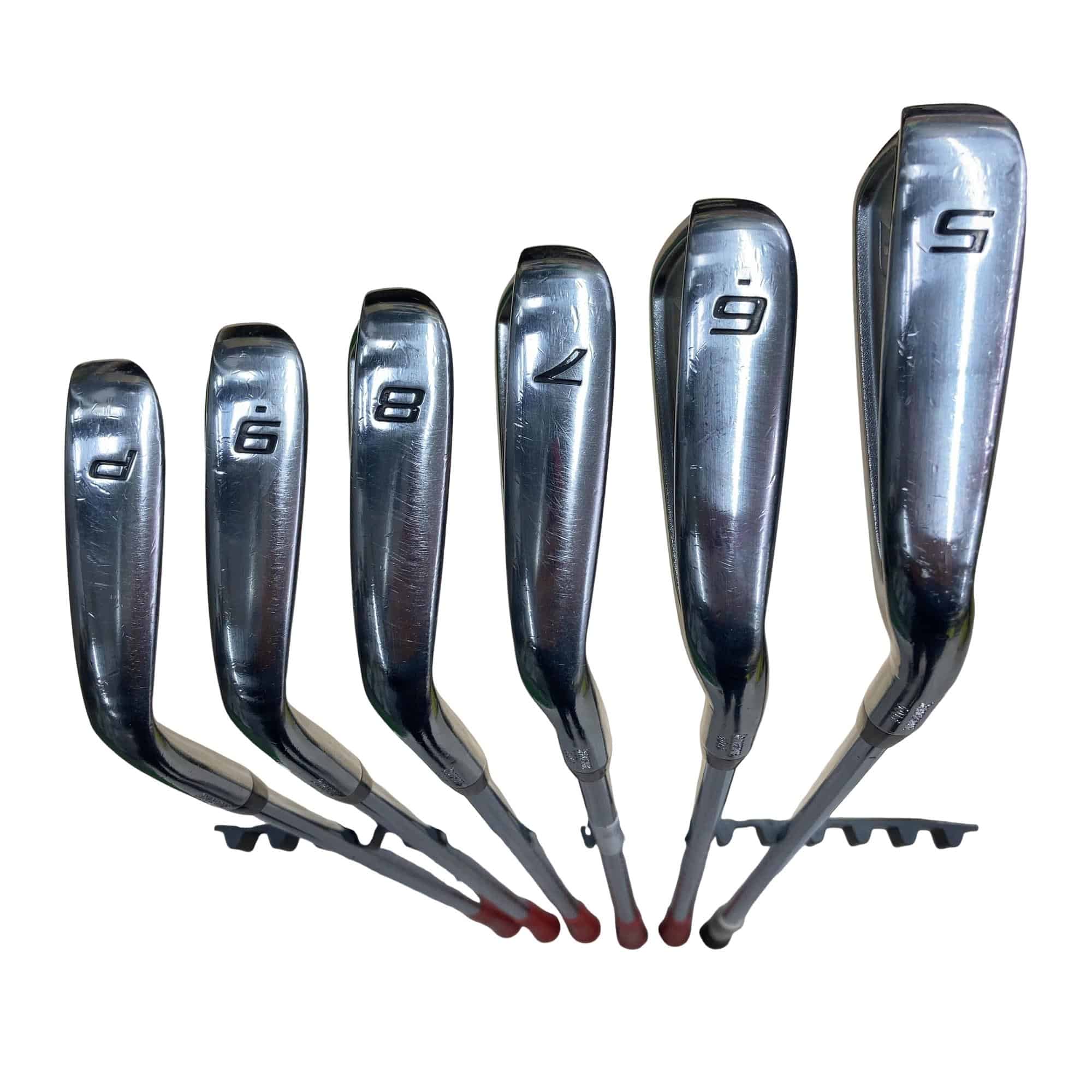 �a�q�h�c�f�d�r�s�n�m�d�@�i�P�T�c�o�e�@�U�r�i���{���F�U�{�Z�b�g�j