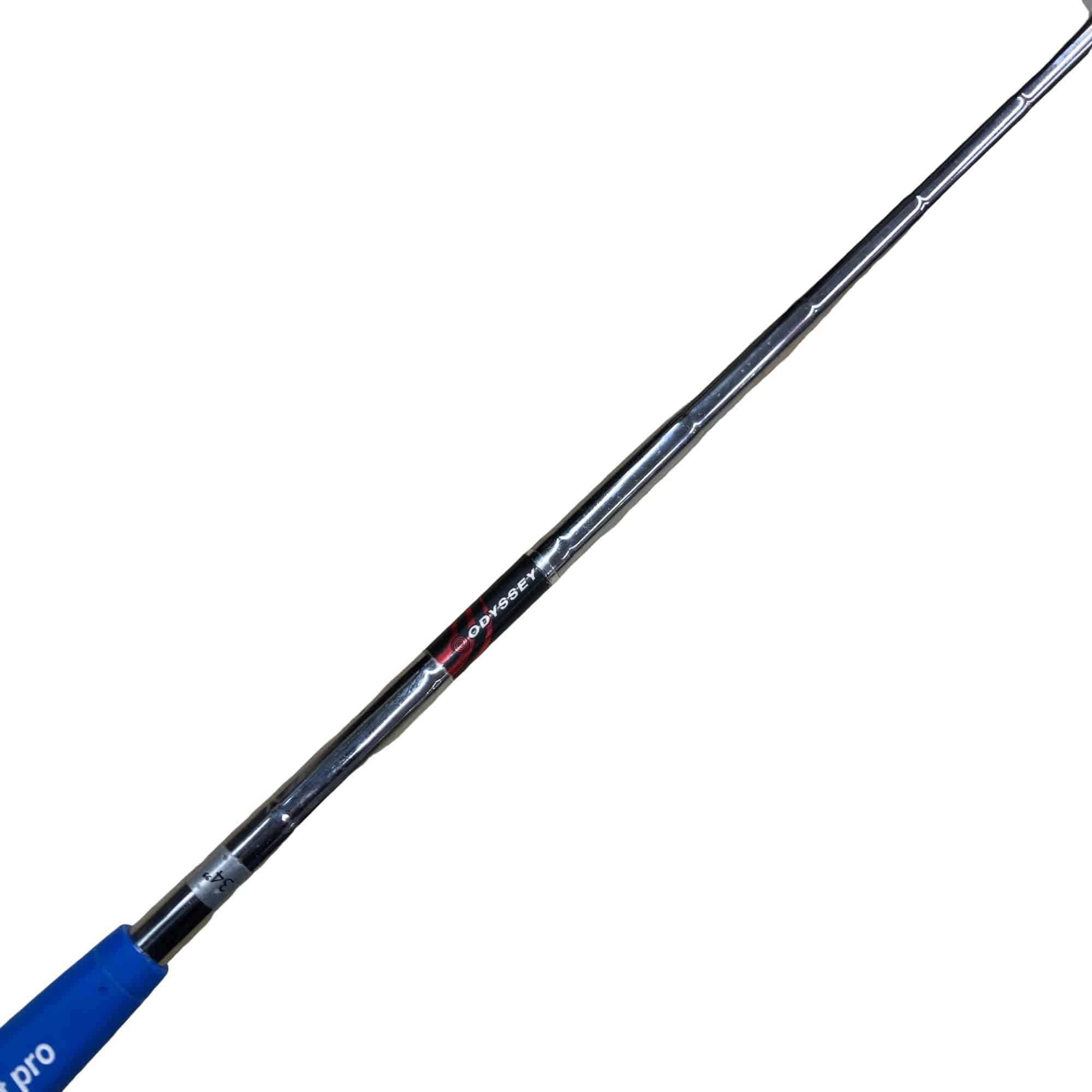 �v�g�h�s�d�@�g�n�s�@�o�q�n�@�g�`�u�n�j�@�R�S�C���`