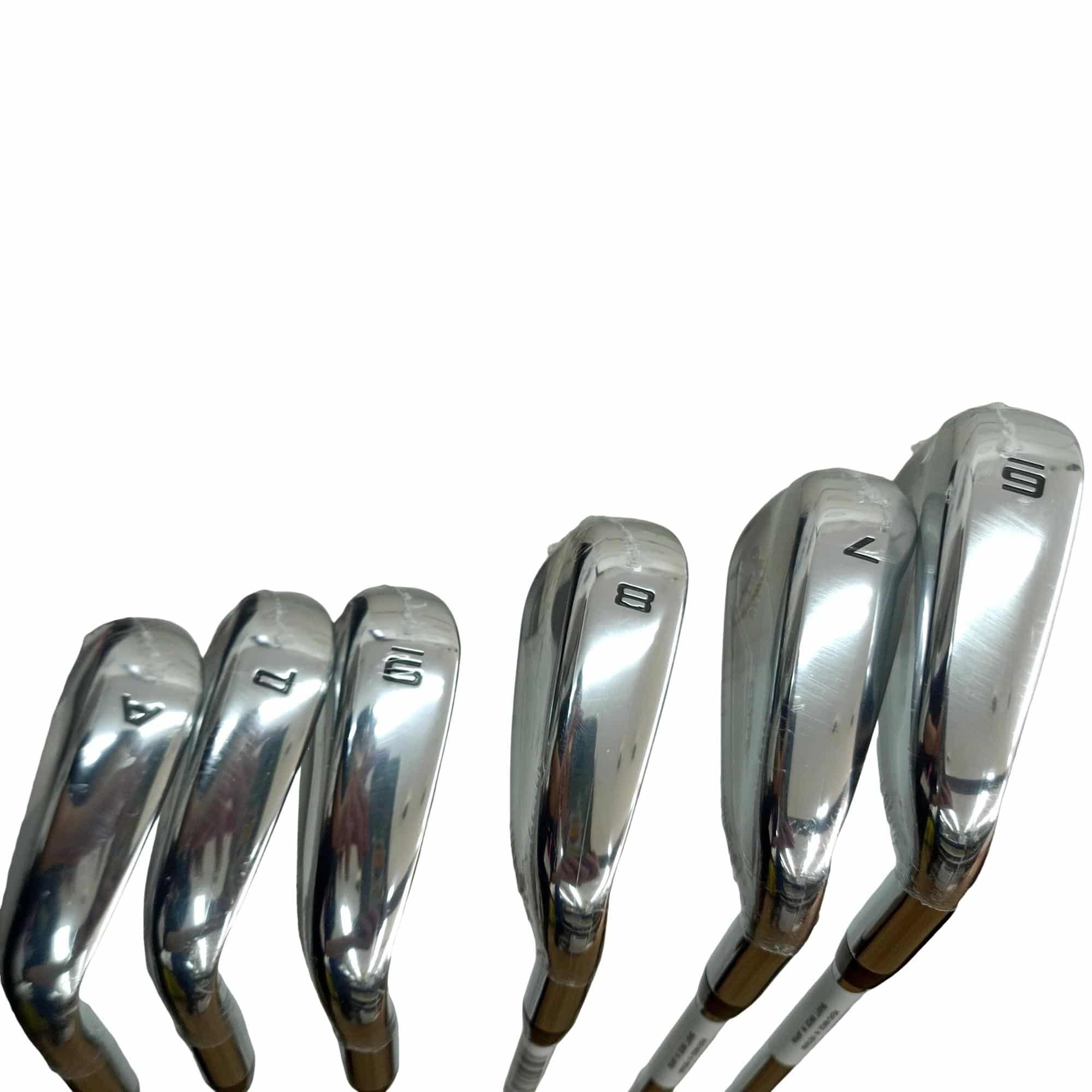 �d�k�x�s�d�@�@�V�r�i���{���F�U�{�Z�b�g�j