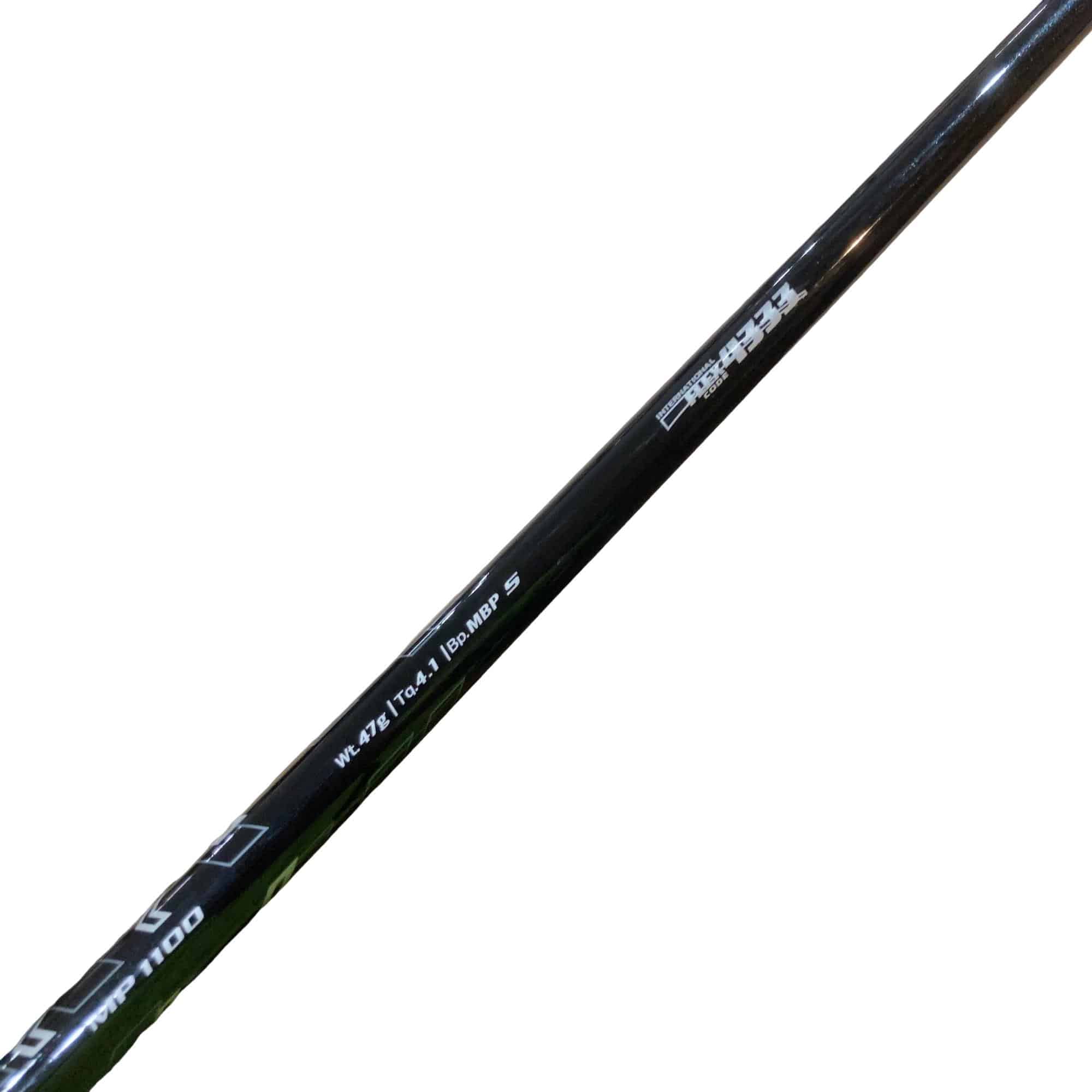 �w�w�h�n�i�Q�O�Q�O�j�@�g�S