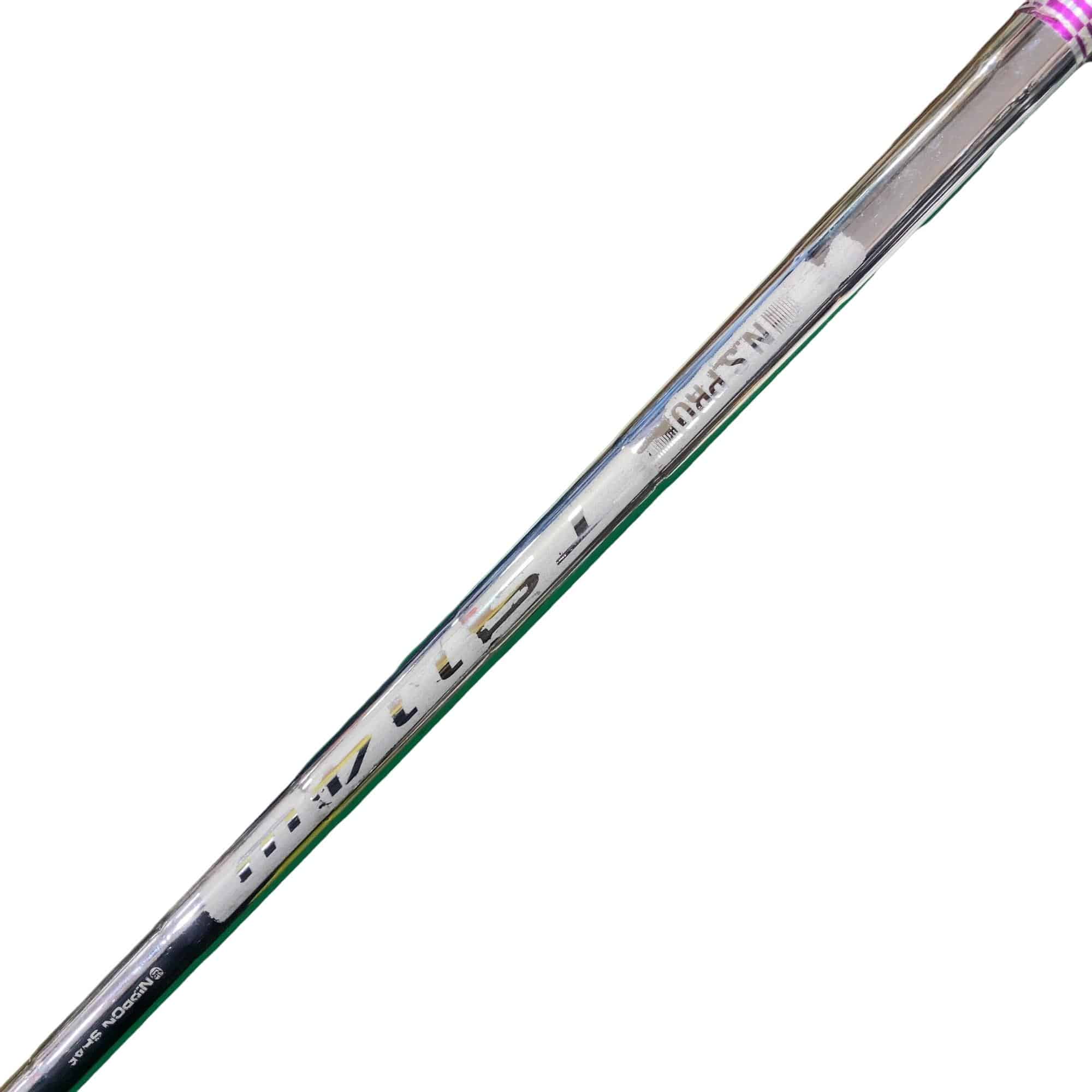 �c�i�|�S�@���C�g�u���b�N�@�S�V°