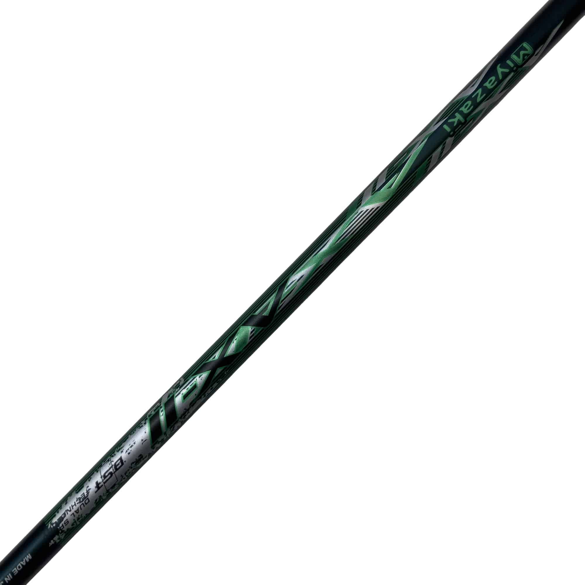 �w�w�h�n�i�Q�O�Q�Q�j�@�������@�T�v