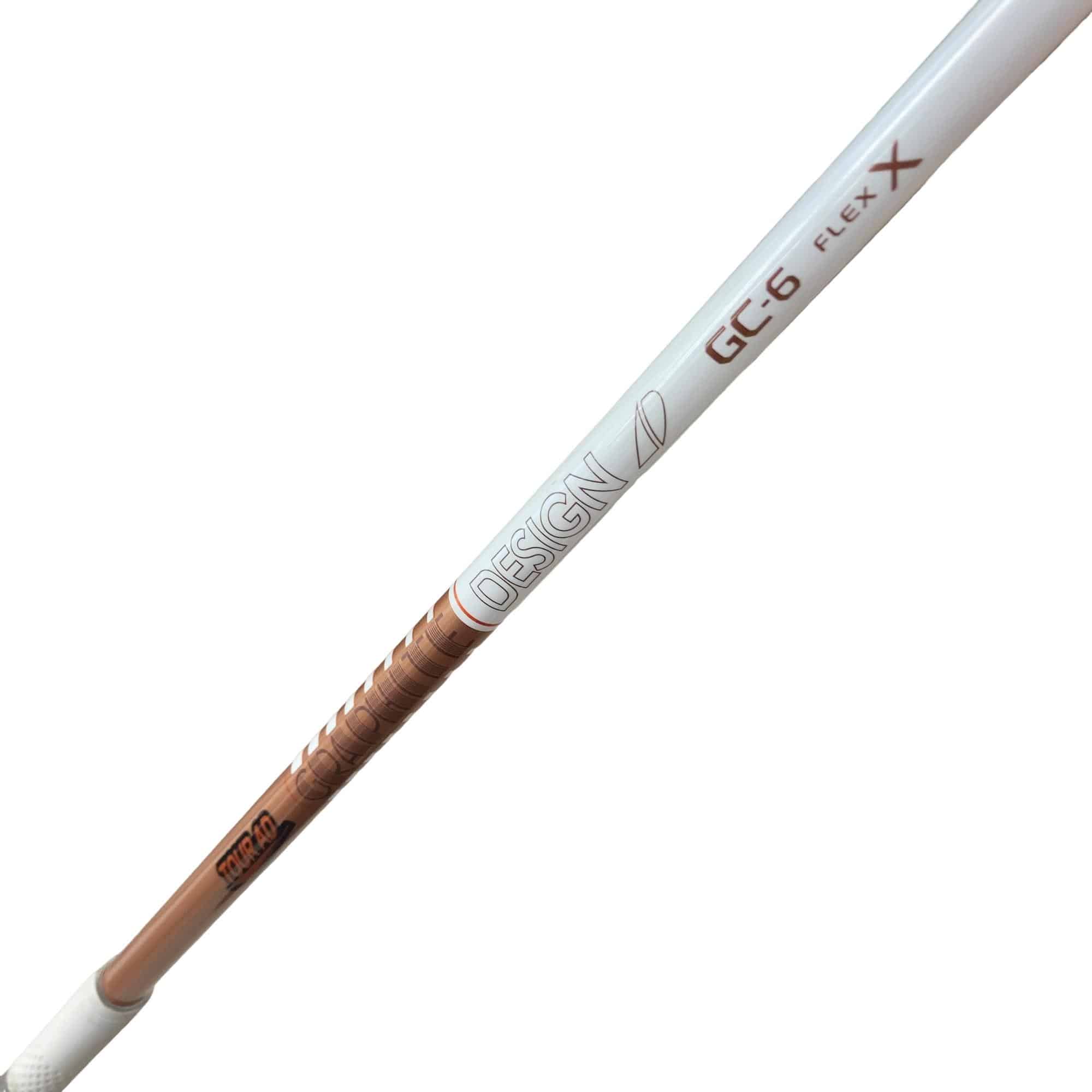 �o�`�q�`�c�x�l�@�`���@�r�l�n�j�d�@�������@�@�X°