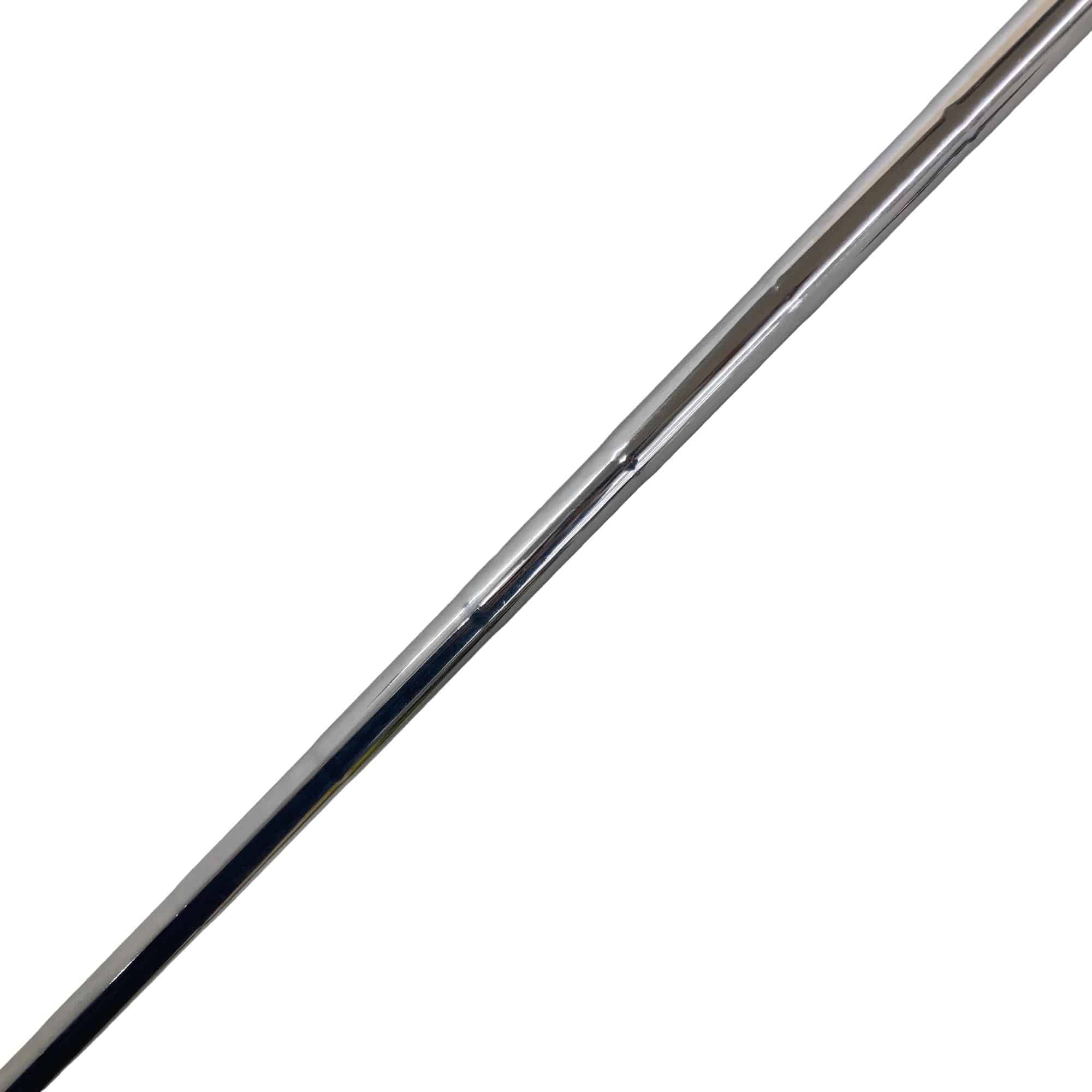 �n�o�t�r�@�N�����@�T�W°�^�O�U°�s