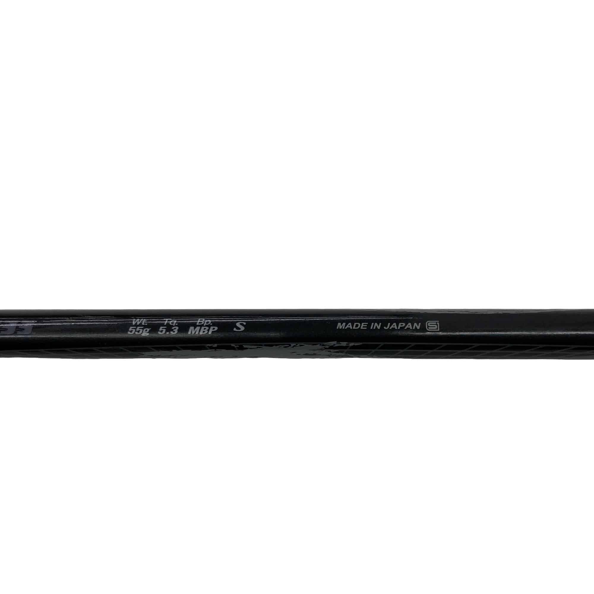 �w�w�h�n�i�Q�O�P�U�j�@�@�X�D�T°�i�u���b�N�j