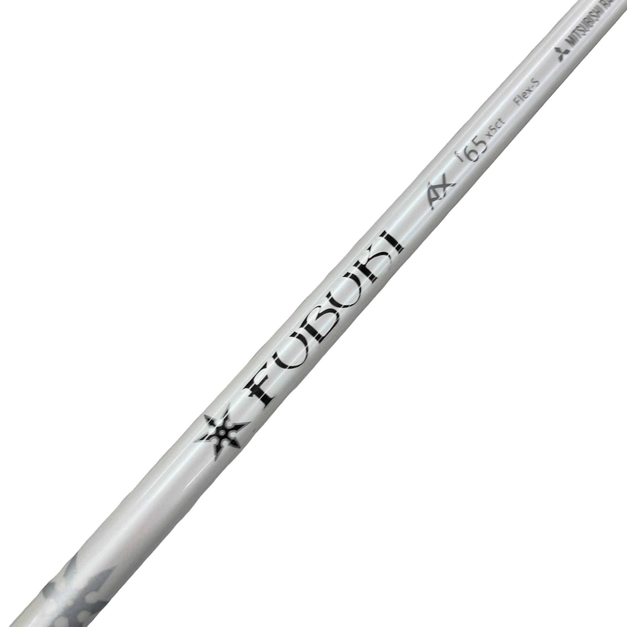 �q�b�@�i�o�P�O�S�e�@�R�v�i�P�T°�j�@�t�r�`