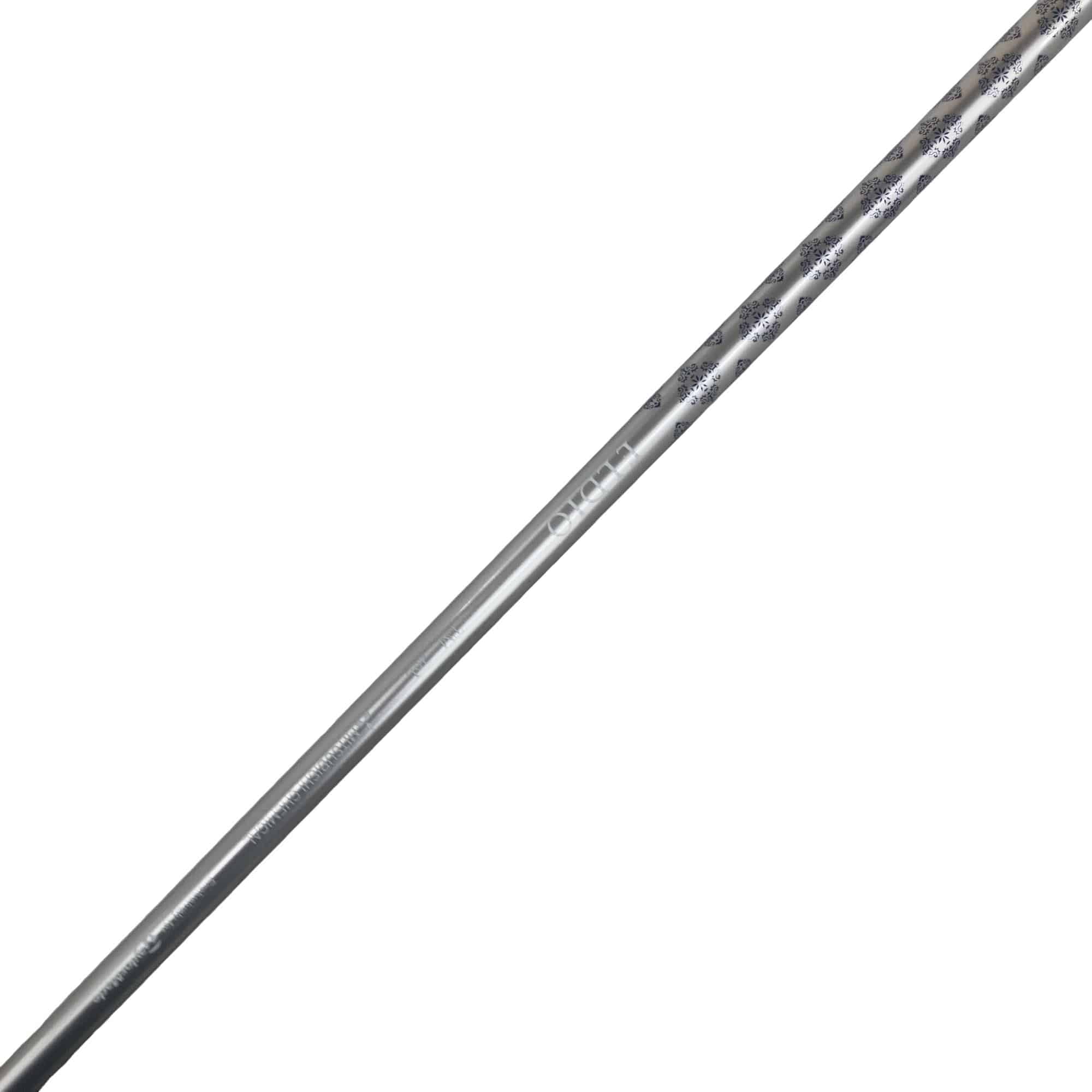 �p���P�O�@�l�`�w�@�P�Q°�@���f�B�[�X