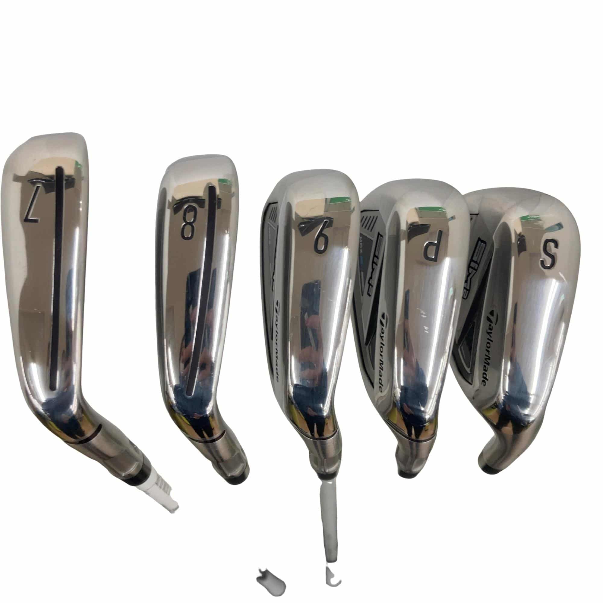 �r�h�l�Q�@�l�`�w�@�@�T�r�@���f�B�[�X�i���{���F�T�{�Z�b�g�j