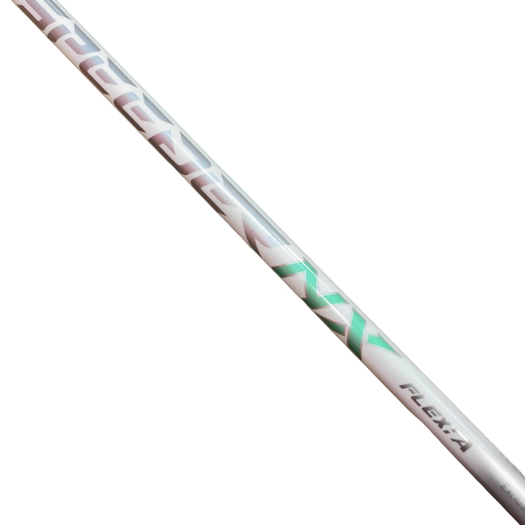 �r�s�d�`�k�s�g�@�f�k�n�h�q�d�@�t�T�@���f�B�[�X