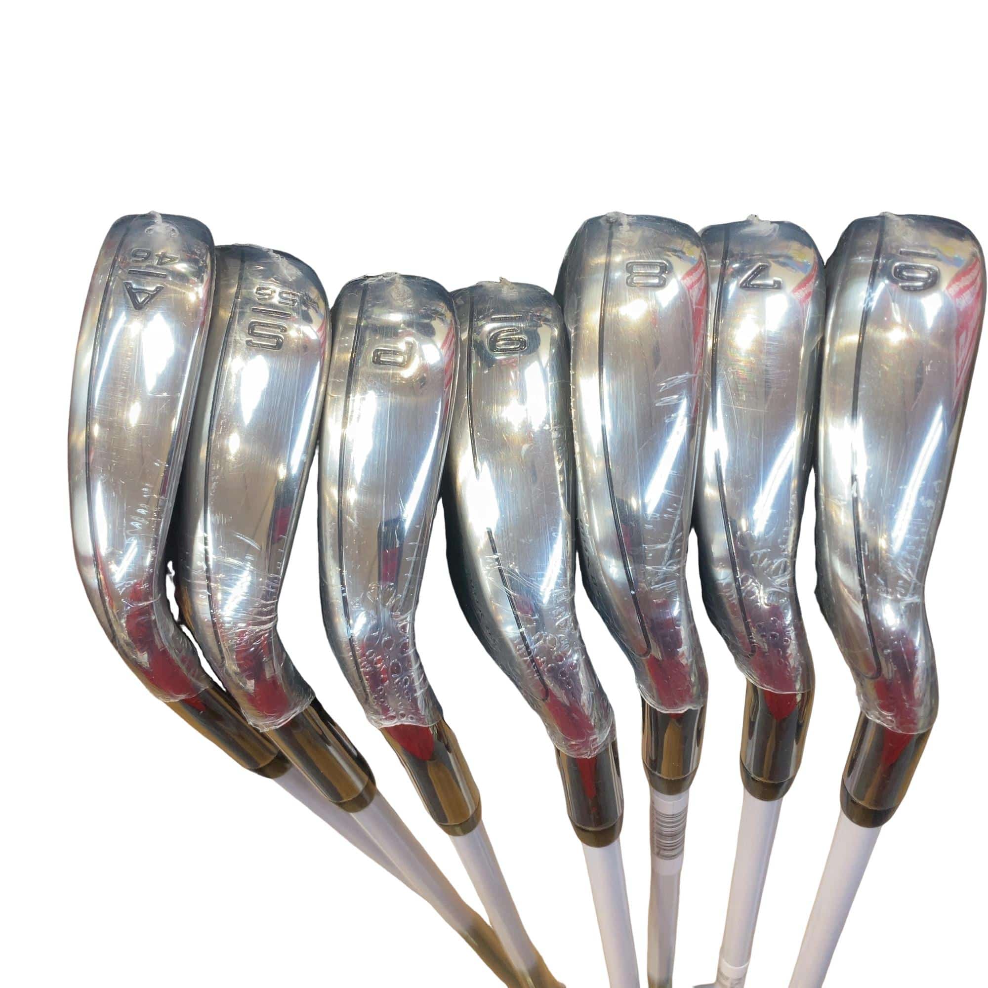 �q�n�f�t�d�@�r�s�@�l�`�w�@�n�r�@�@�V�r�i���{���F�V�{�Z�b�g�j