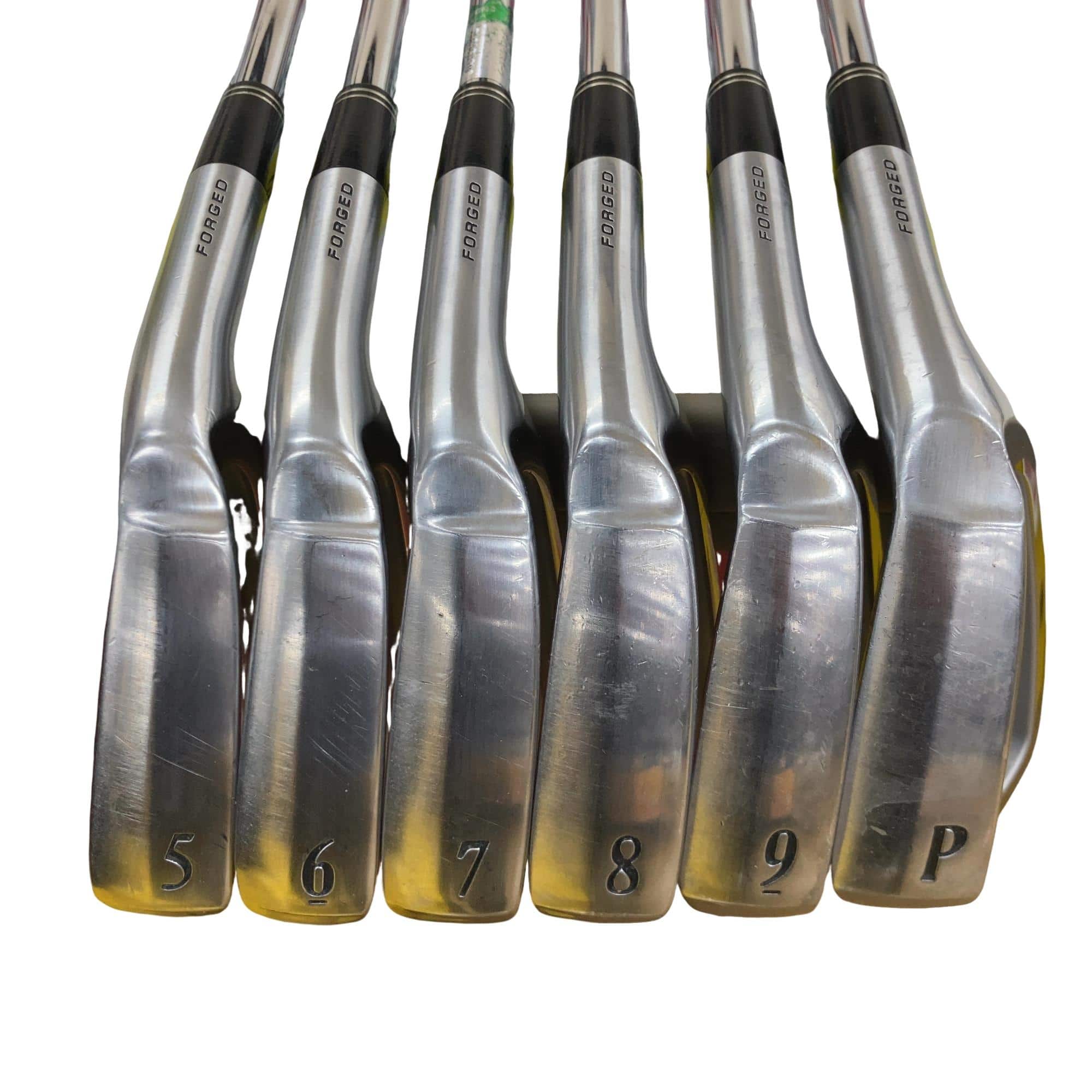 �r�q�h�w�n�m�@�y�V�S�T�@�@�U�r�i���{���F�U�{�Z�b�g�j