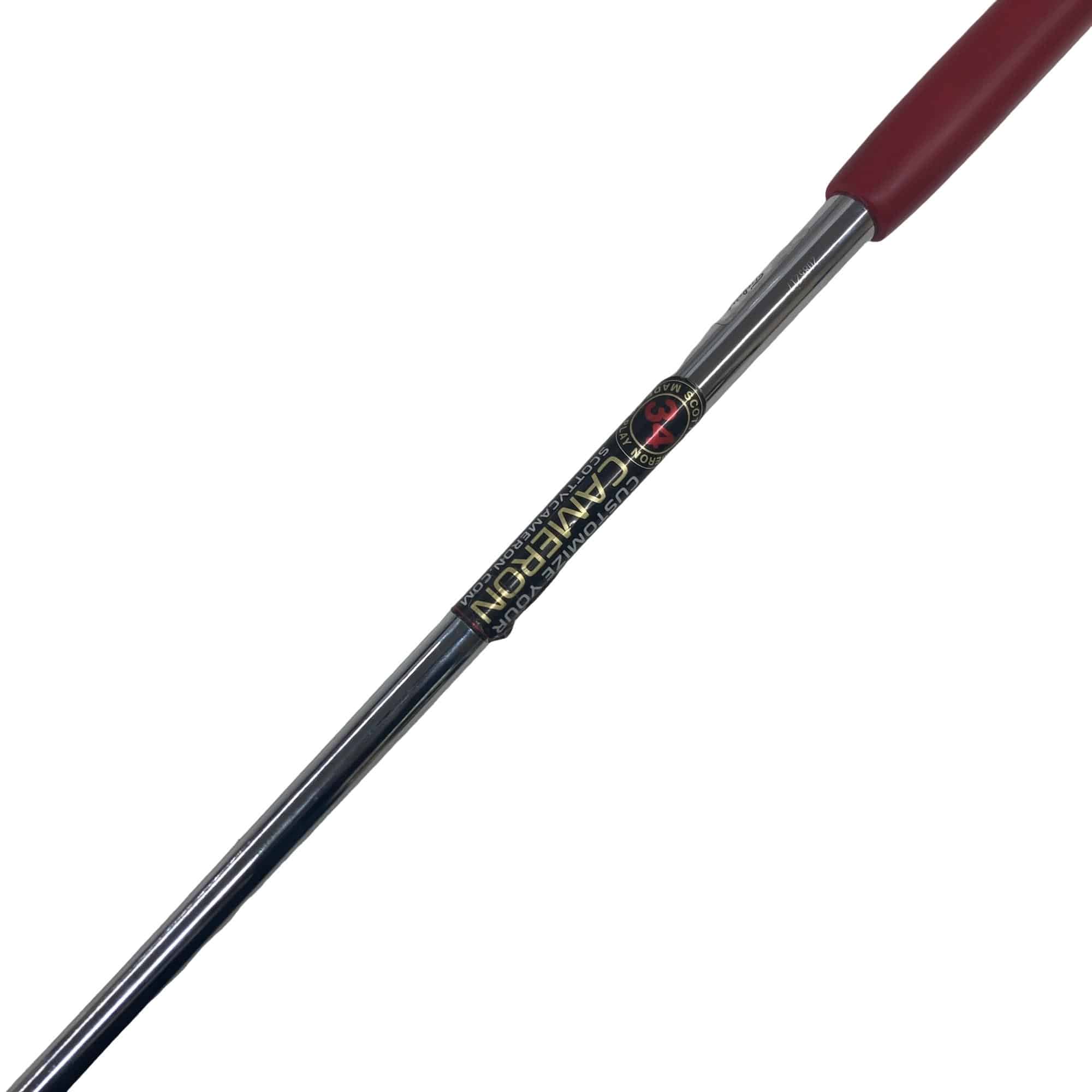 �r�b�n�s�s�x�@�b�`�l�d�q�n�m�@�������������@�m�d�v�o�n�q�s�@�Q�i�Q�O�P�W�j�@�R�S�C���`