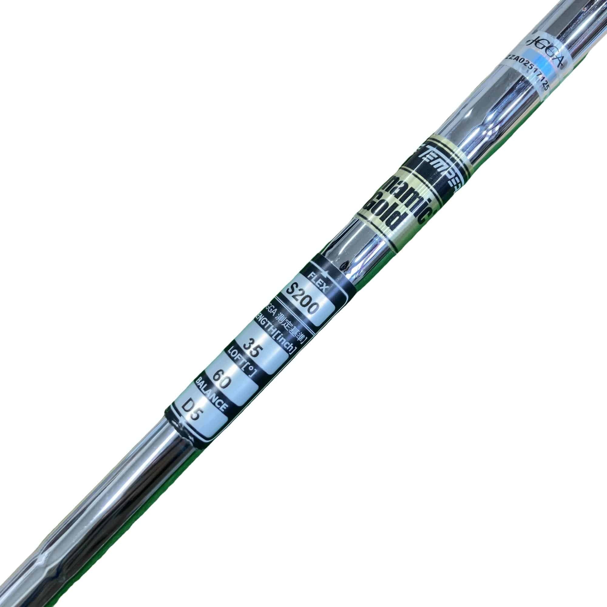 �c�������������@�v���������@�c�v�|�P�Q�R�@�b�����������@�U�O°