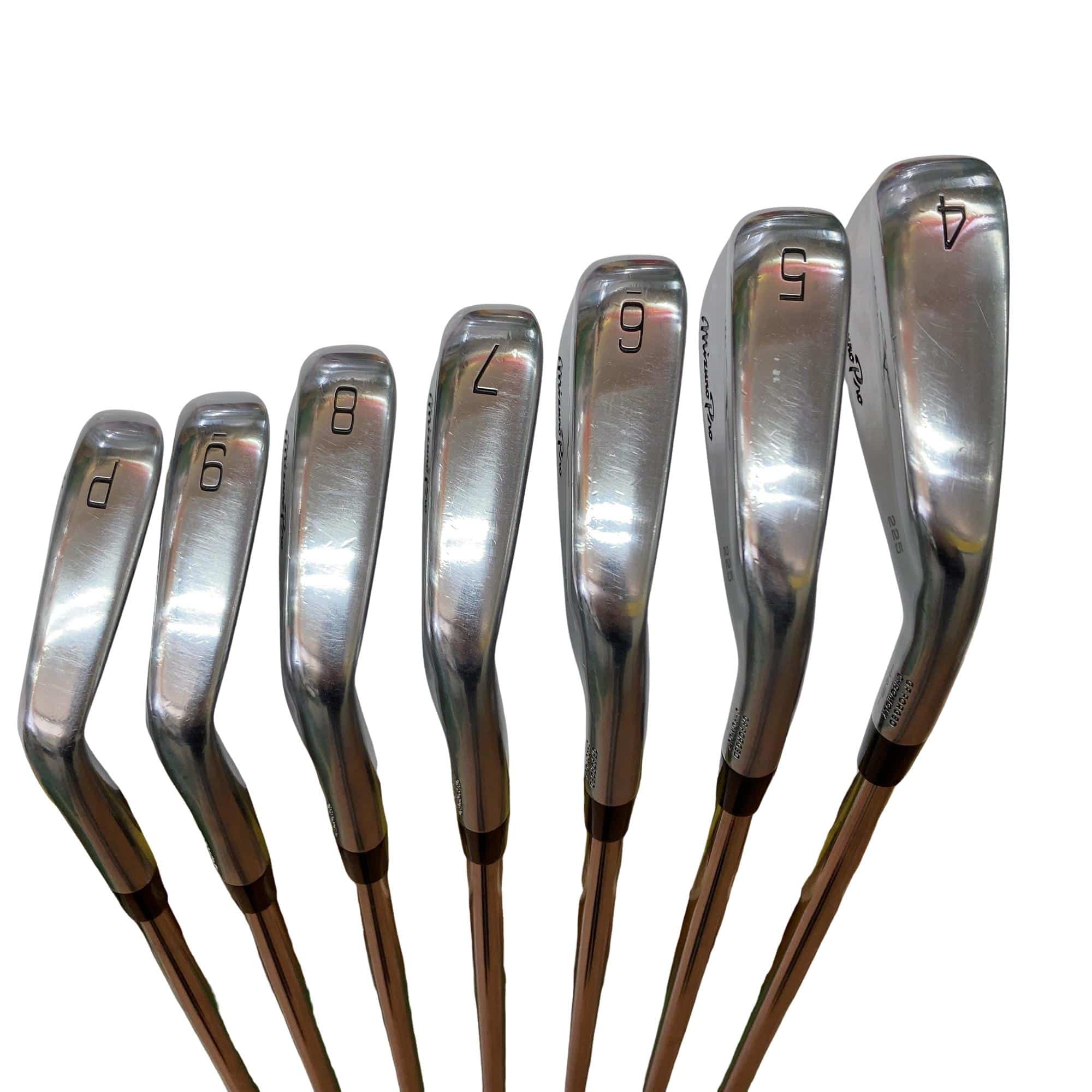 �l�����������@�o�����@�Q�Q�T�@�V�r�i���{���F�V�{�Z�b�g�j