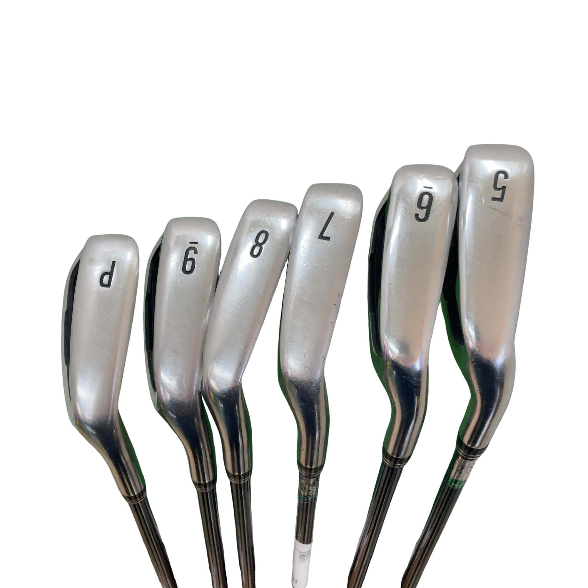 �w�w�h�n�i�Q�O�P�U�j�@�U�r�i���{���F�U�{�Z�b�g�j