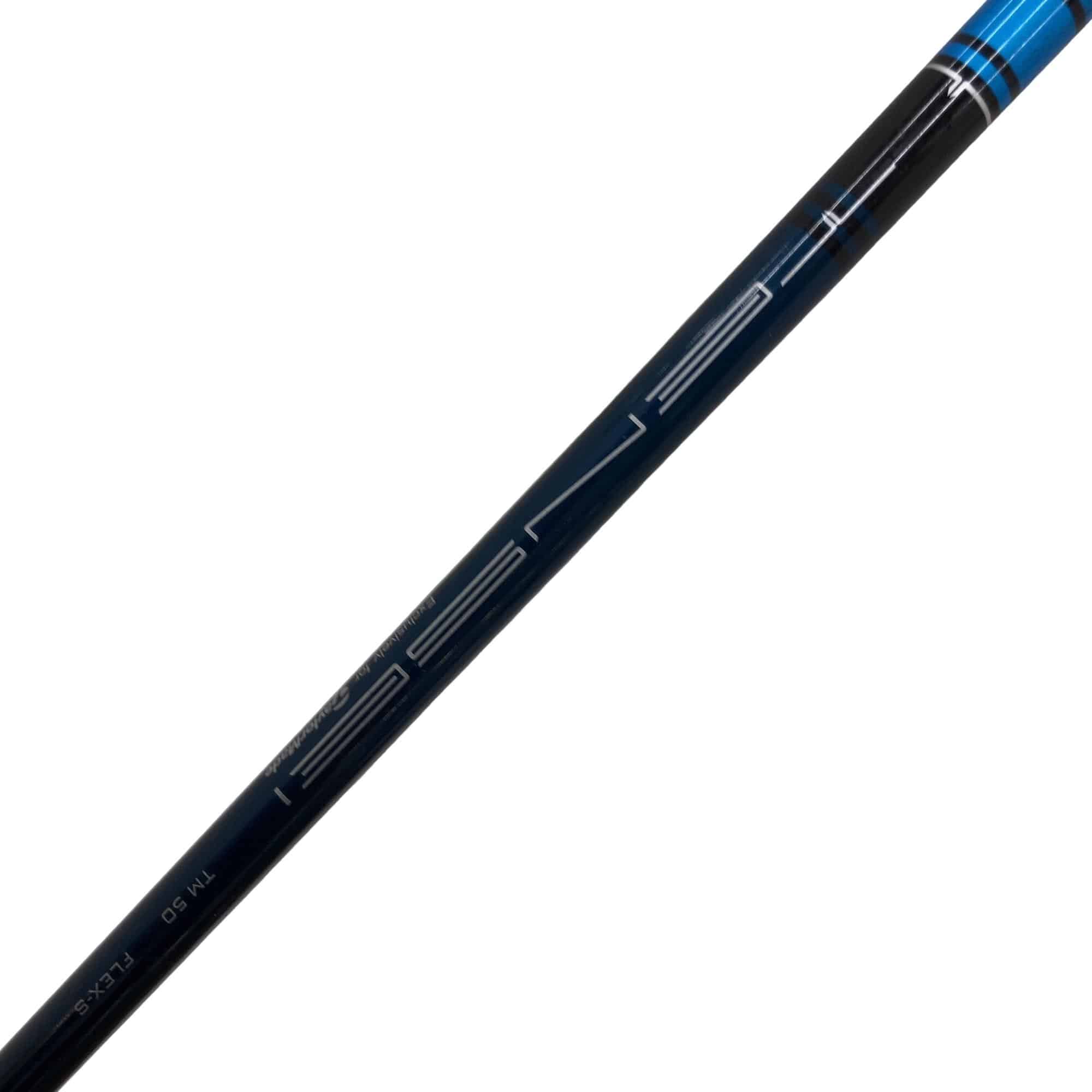 �r�h�l�Q�@�l�`�w�@�R�v