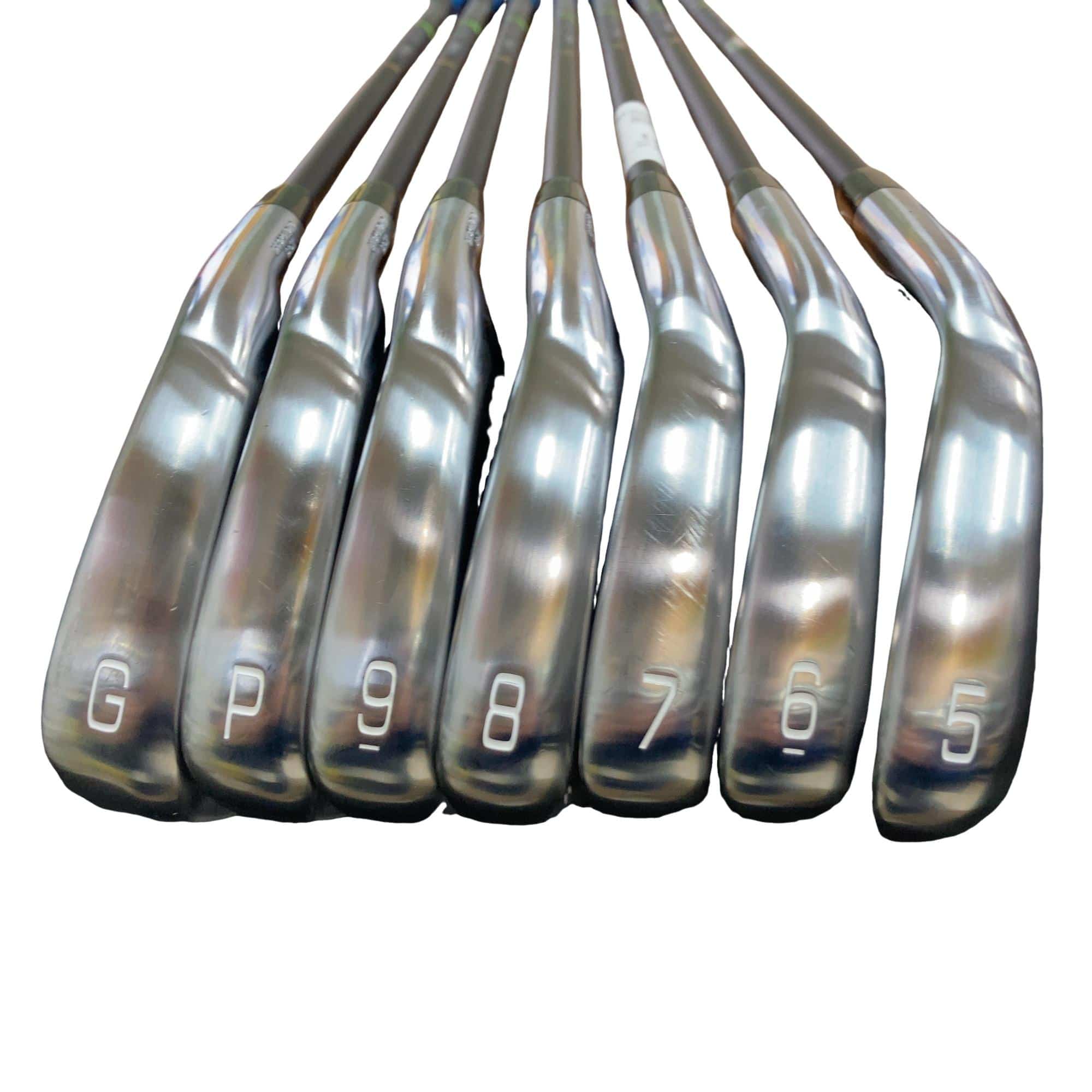 �l�����������@�o�����@�Q�S�T�@�W�r�i���{���F�V�{�Z�b�g�j