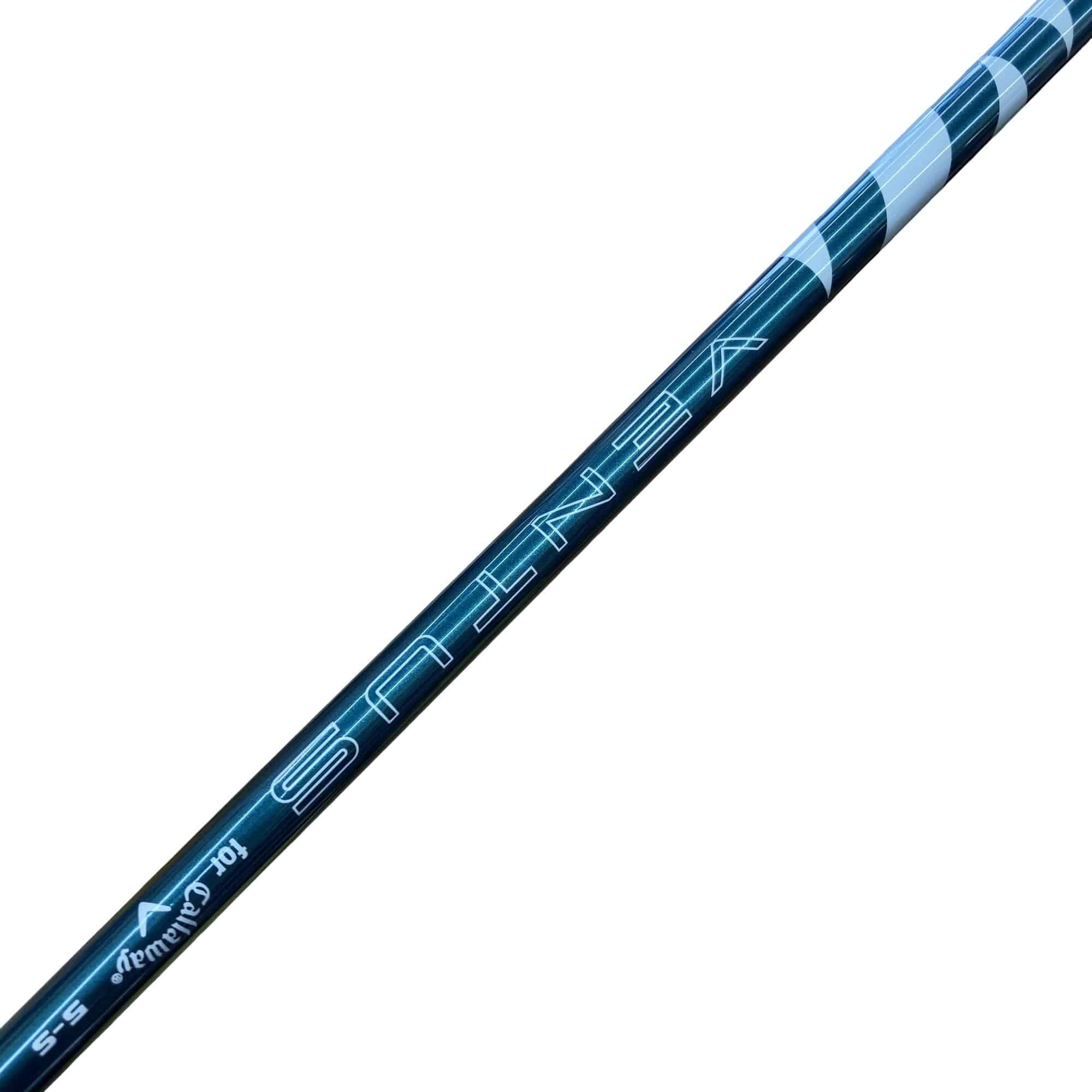 �d�k�x�s�d�@�w�@�t�S