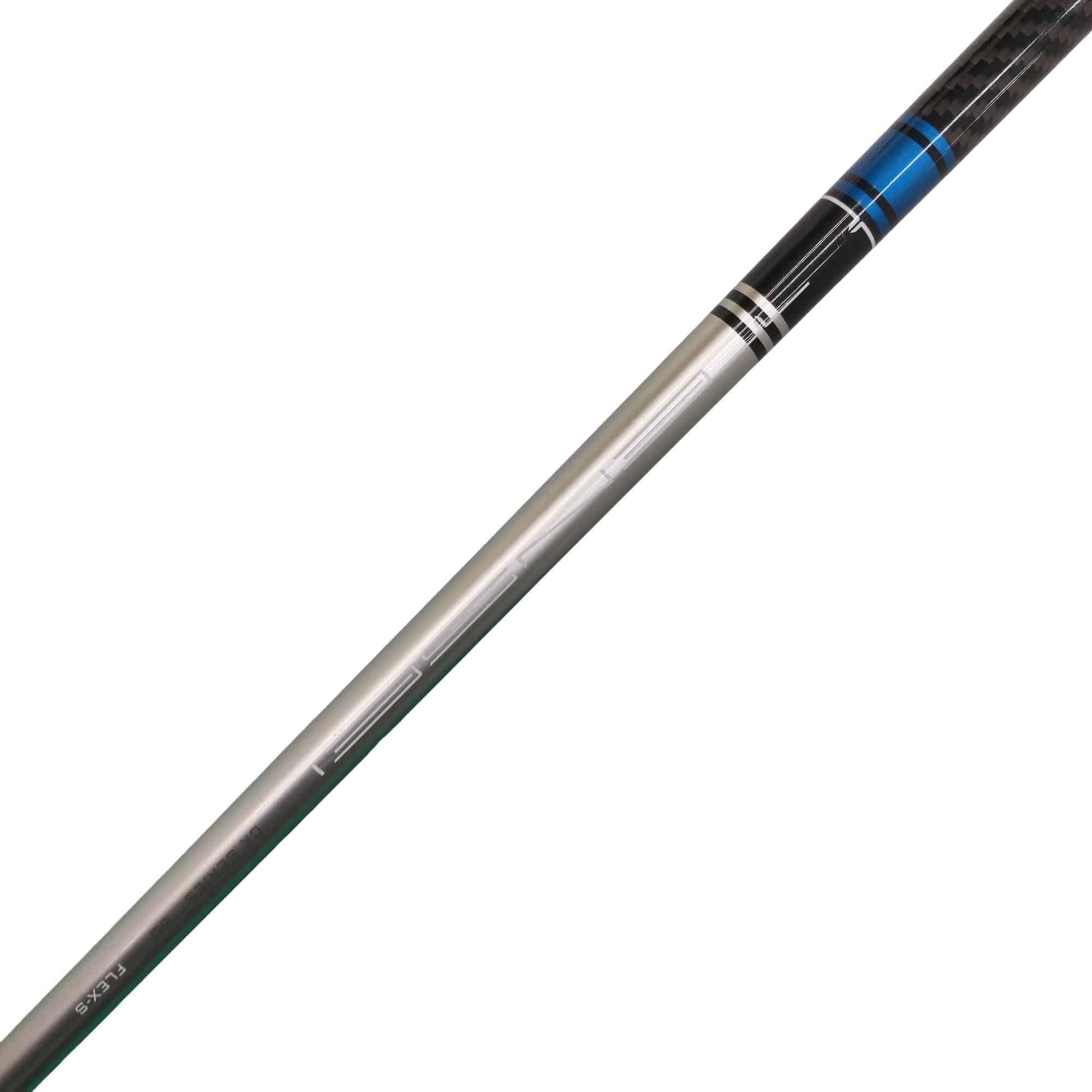 �r�h�l�@�P�O�D�T°