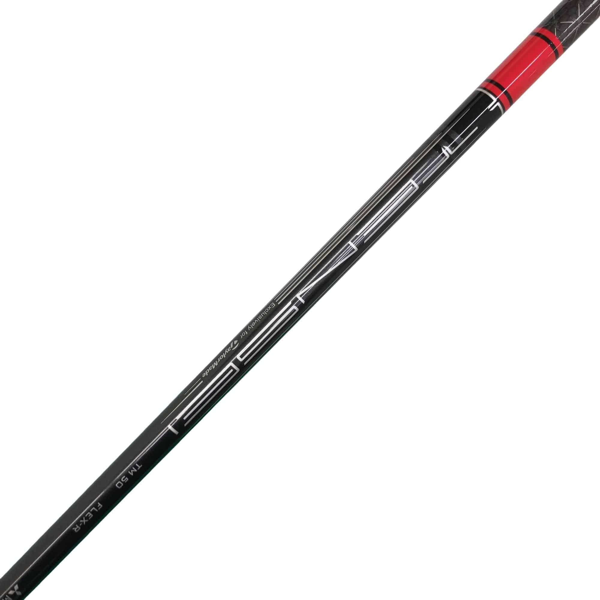 �������������@�c�q�h�u�d�r�s�`�q�@�P�O�D�T°