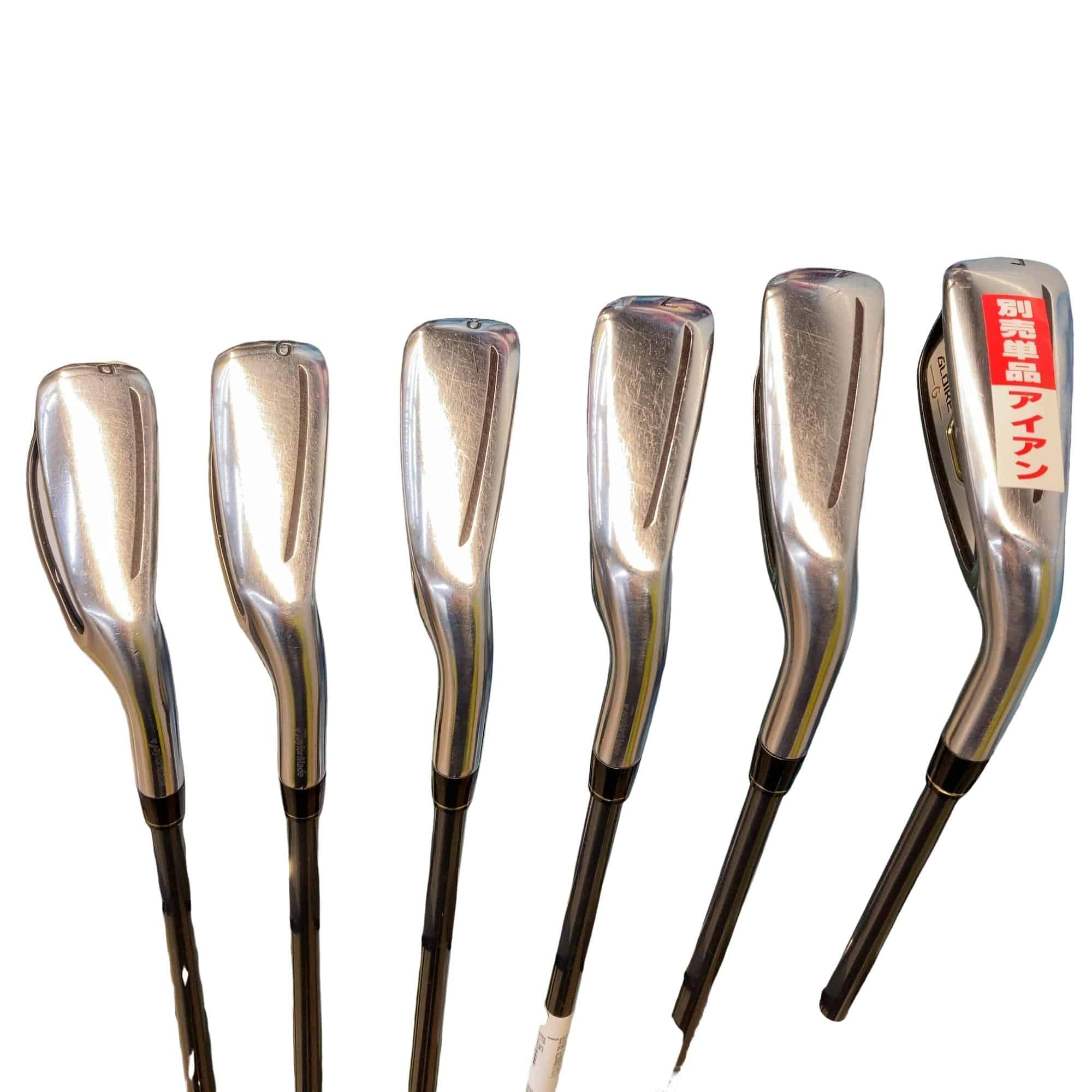 �f�k�n�h�q�d�@�f�@�T�r�i���{���F�T�{�Z�b�g�j