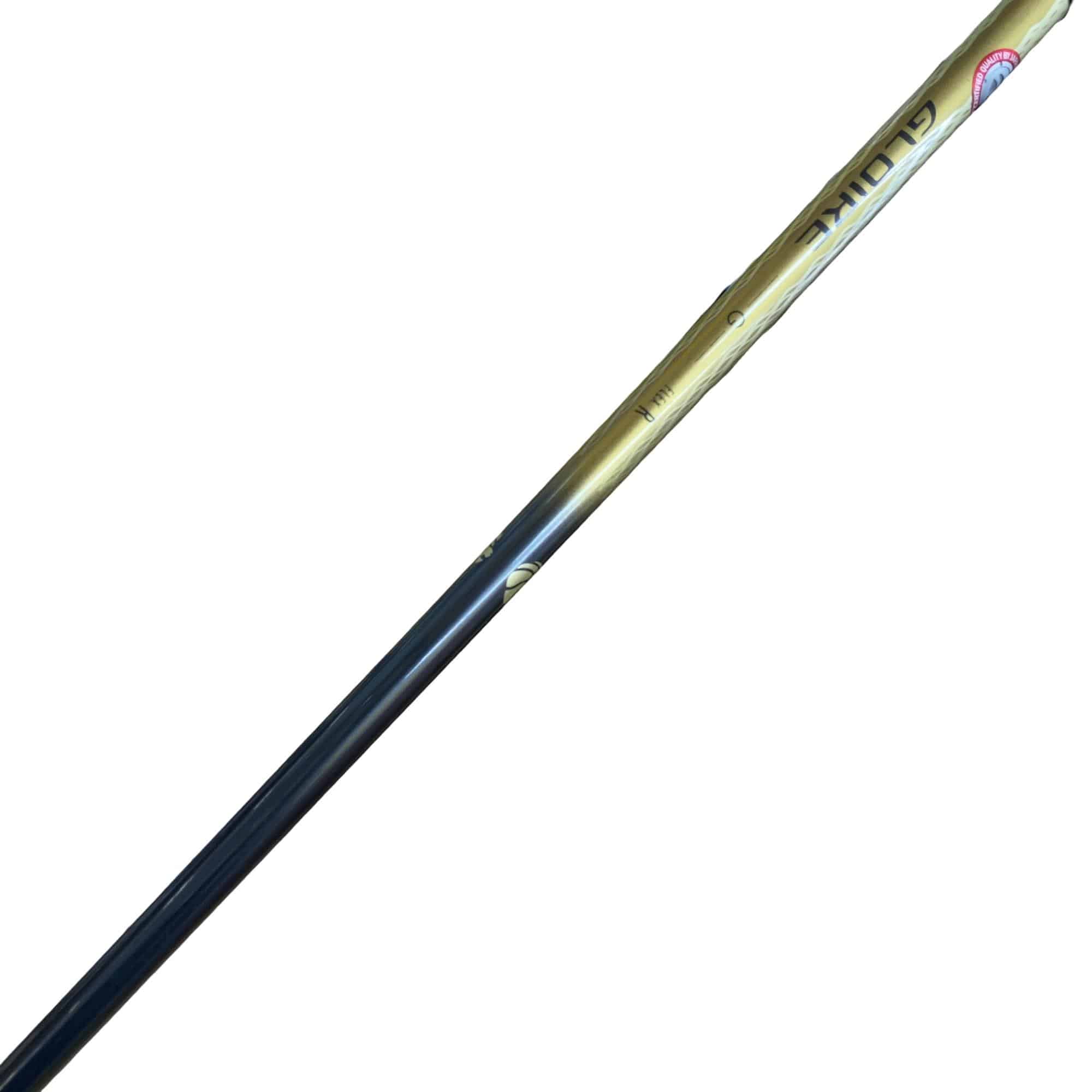 �f�k�n�h�q�d�@�f�@���T