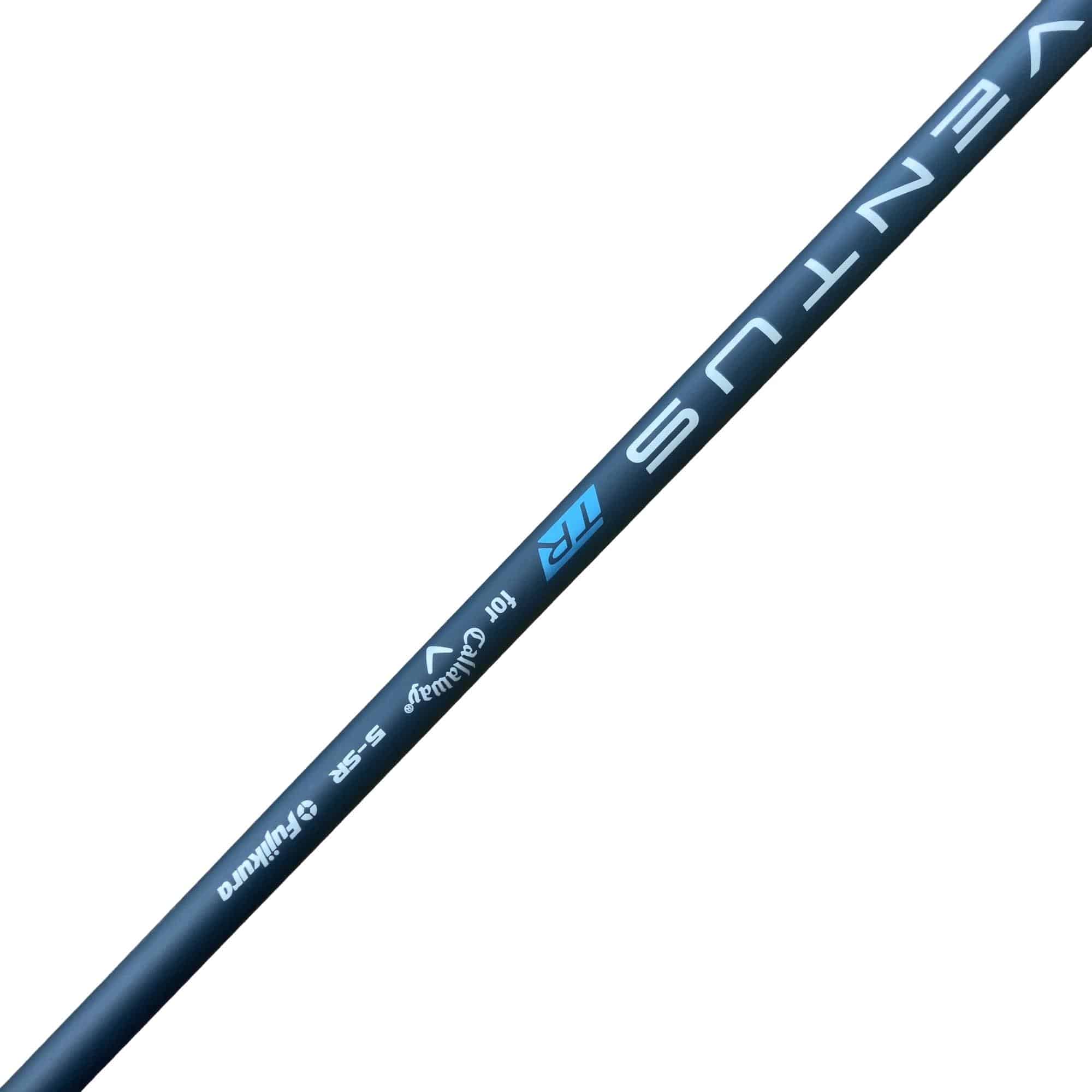 �o�`�q�`�c�x�l�@�w�@�T�v