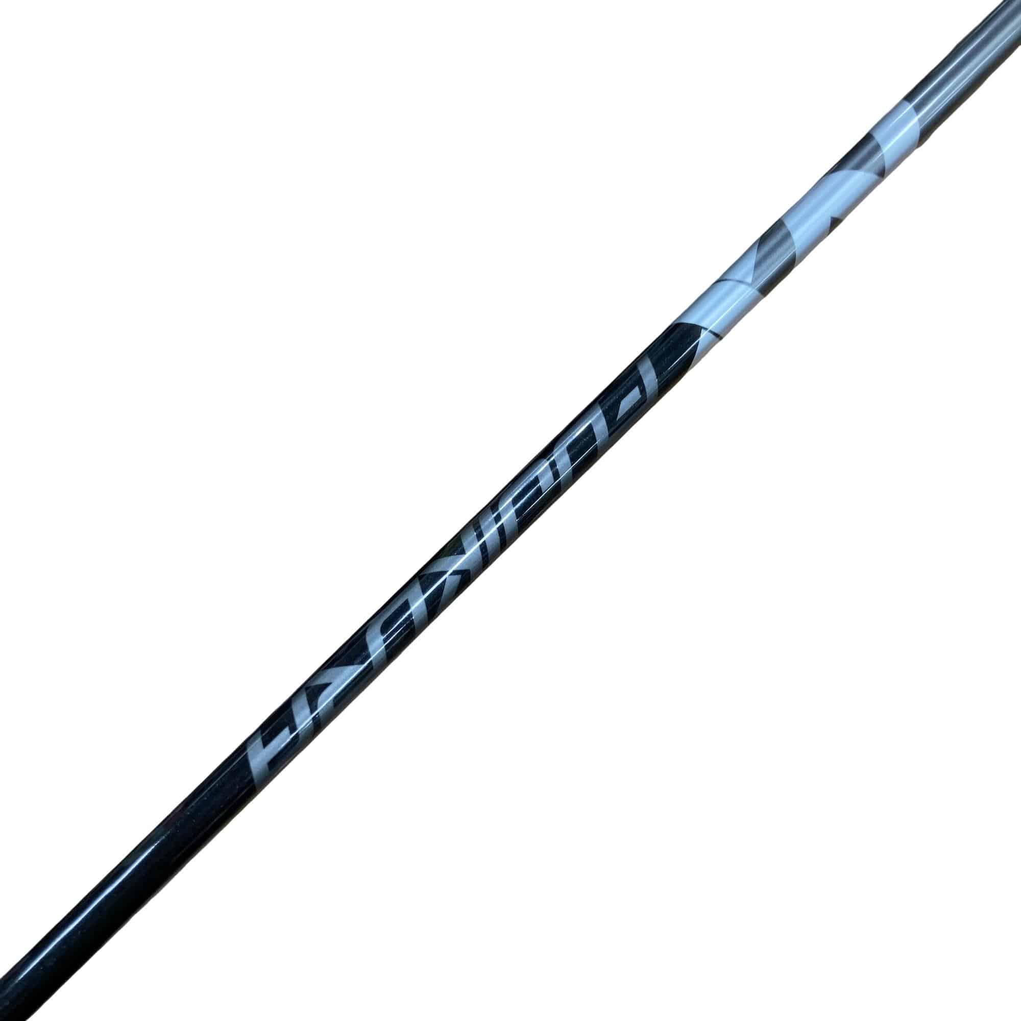 �����������@�c�r�|�`�c�`�o�s�@�l�`�w�|�j�@�@�X°