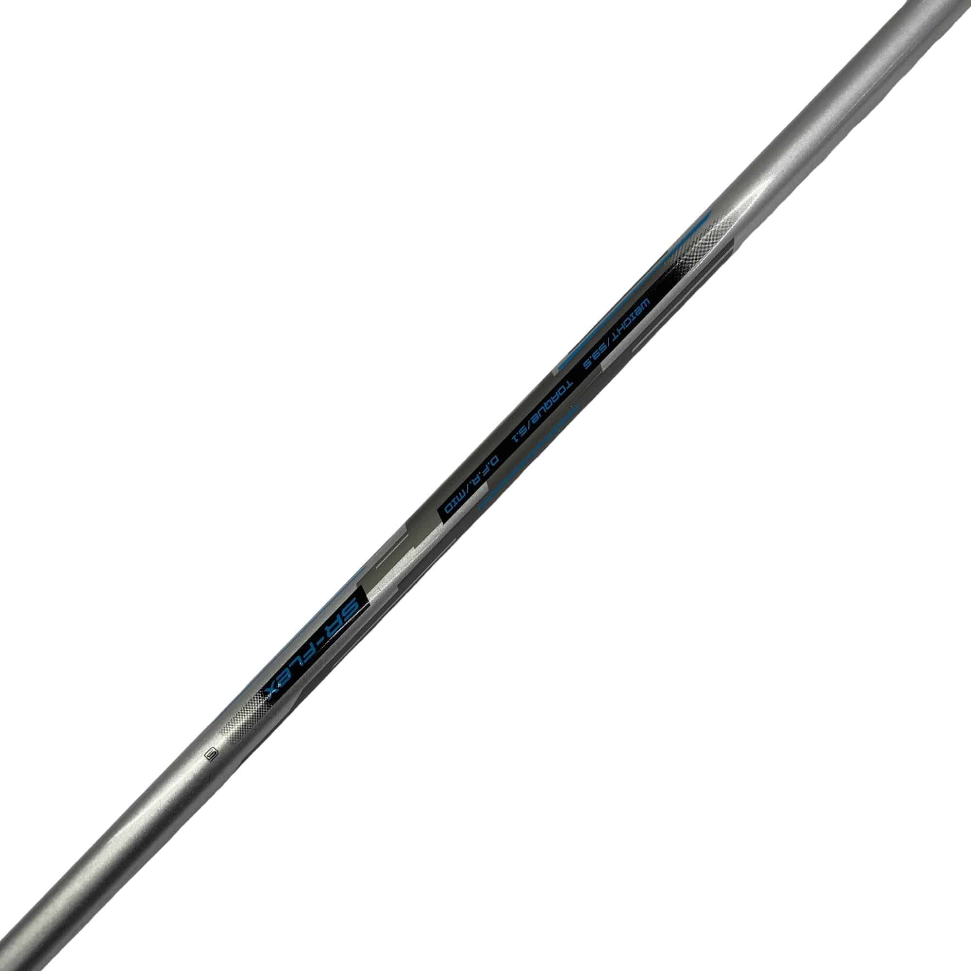 �r�t�q�d�@�c�c�@�Q�D�O�@�l�h�@�t�U