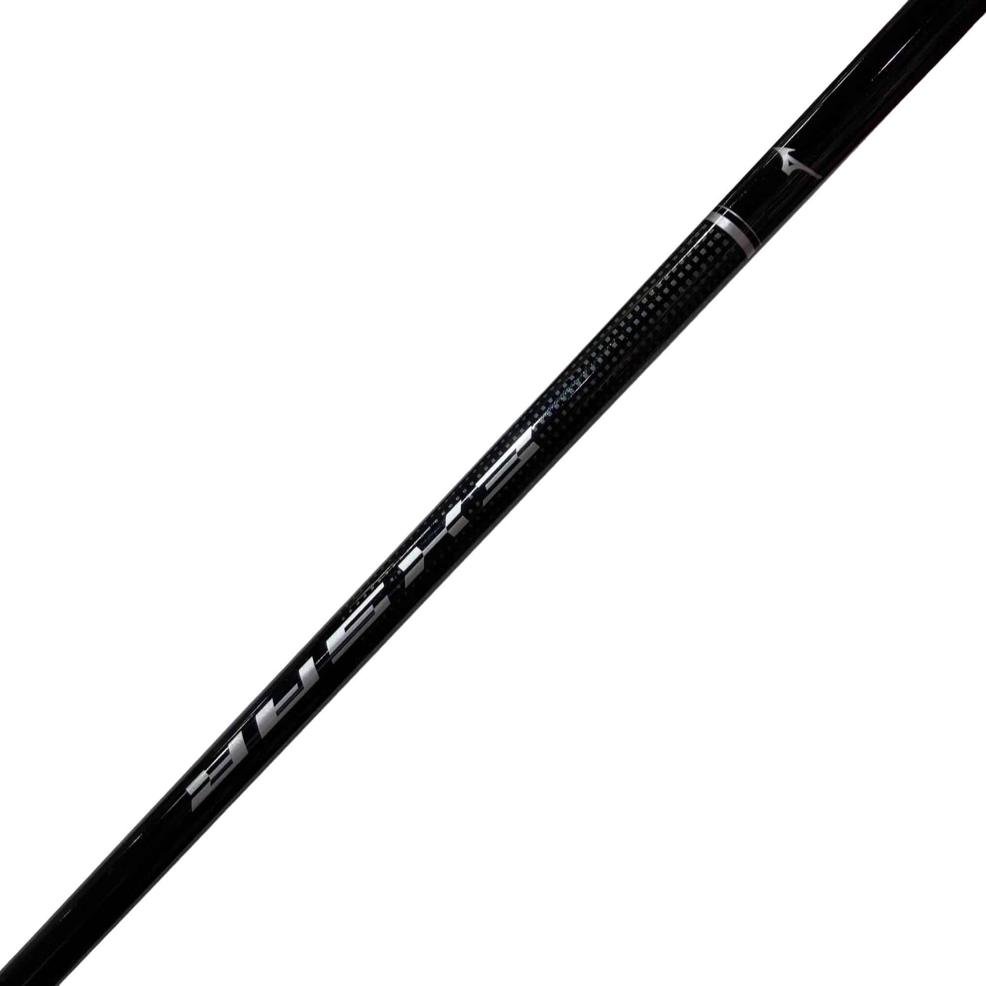 �r�b�t�c�@�T�Q°