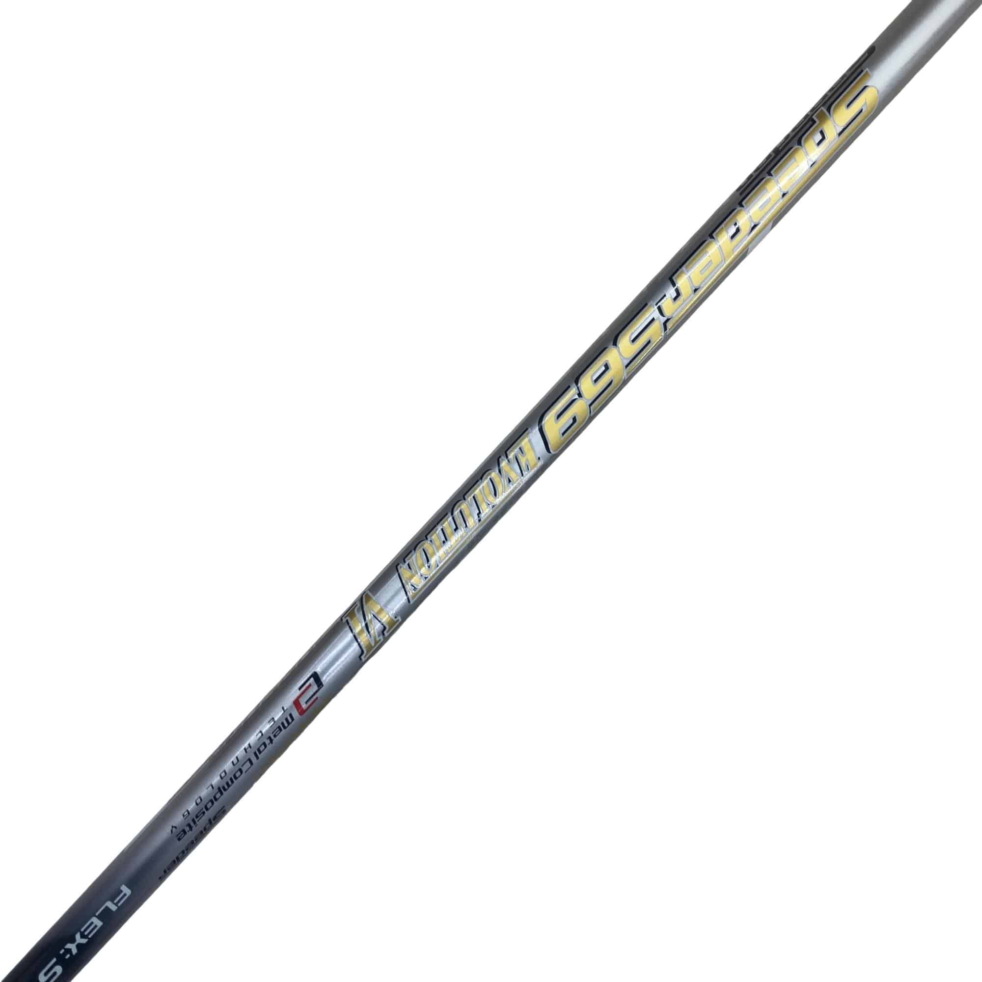 �a���������@�h�����@�s�g�d�@�l�`�w�@�P�v