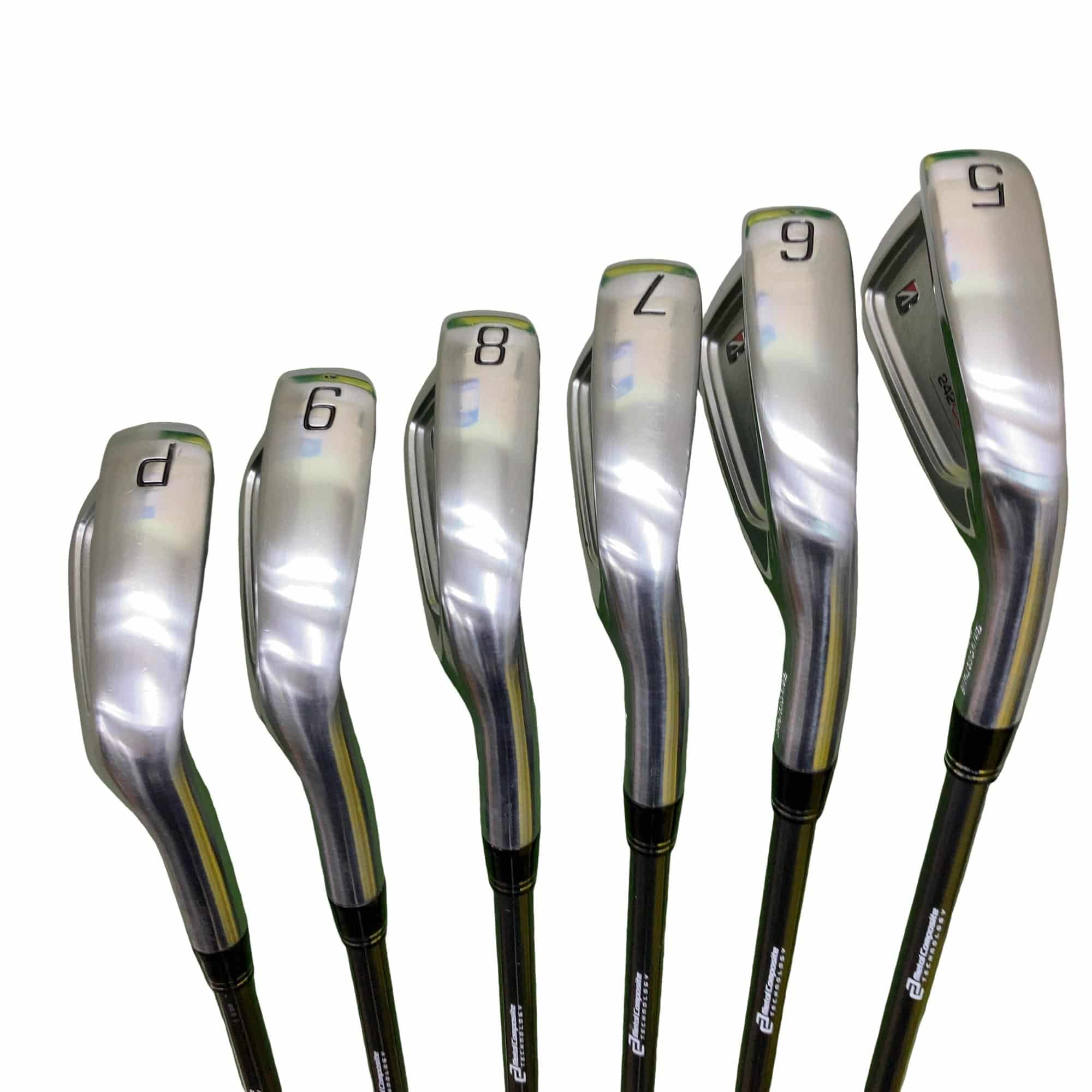 �a�q�h�c�f�d�r�s�n�m�d�@�Q�S�Q�b�a�{�@�U�r�i���{���F�U�{�Z�b�g�j