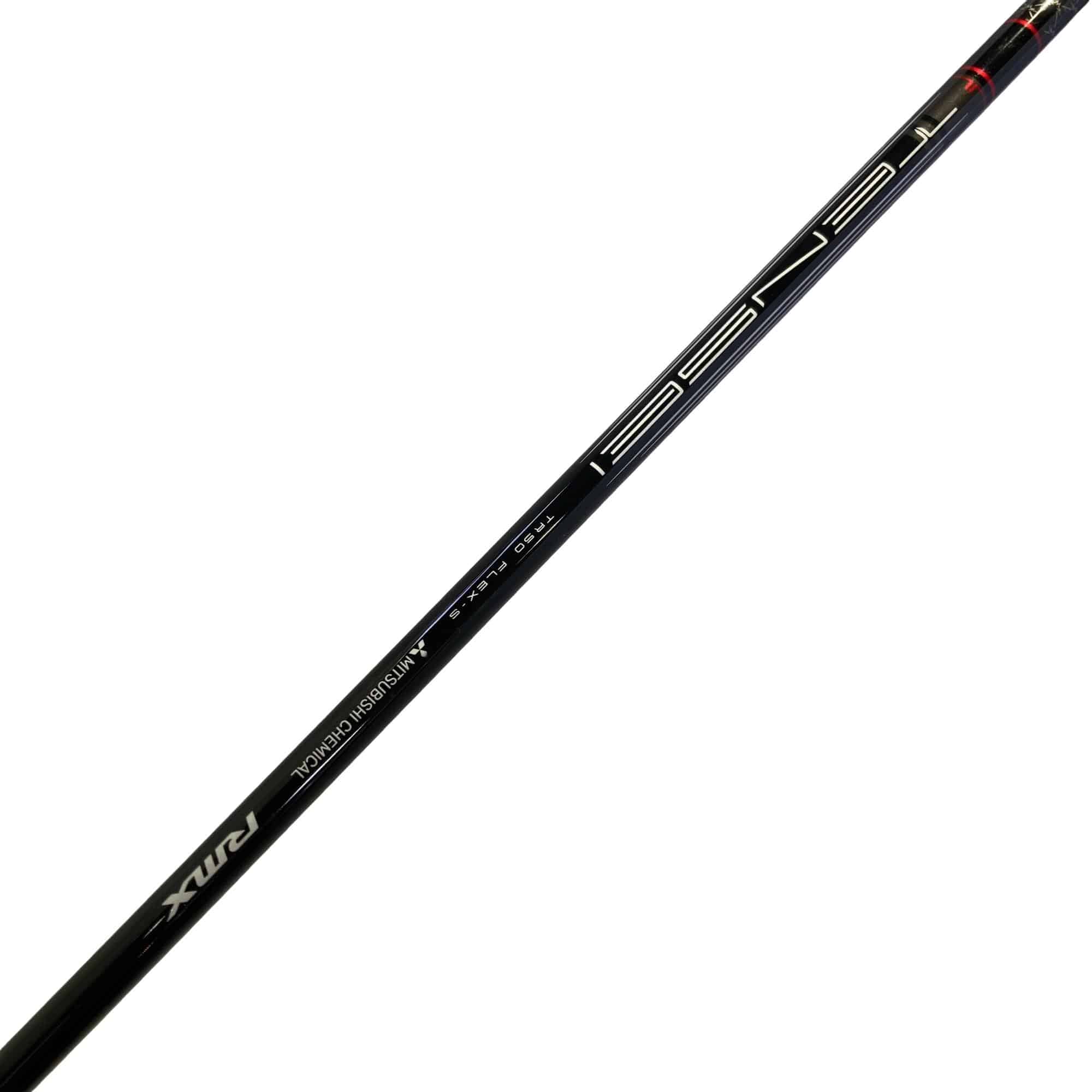 �q�l�w�@�u�c�^�q�i�Q�O�Q�S�j�@�P�O�D�T°