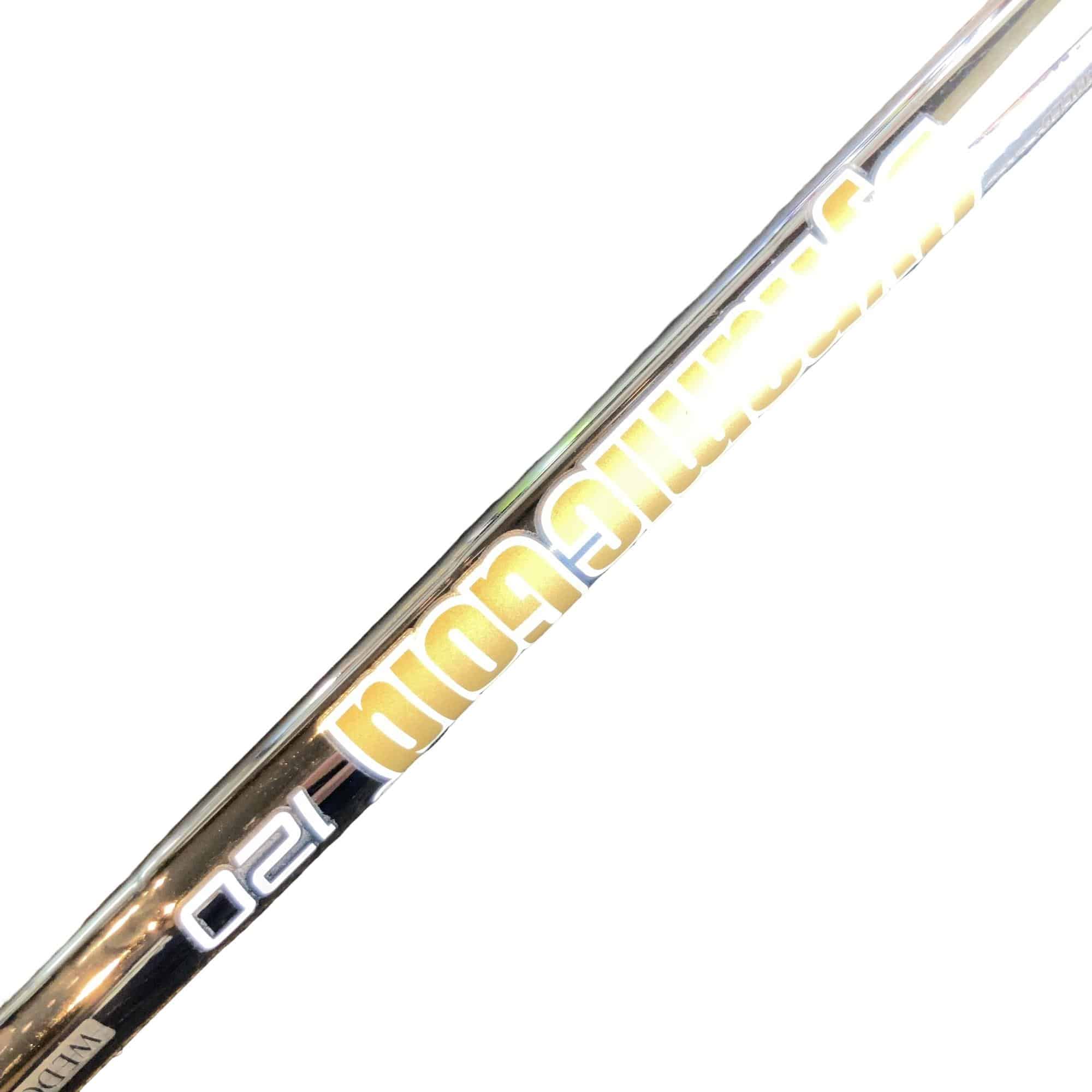 �~�Y�m�@�s�g�d�@�b�q�`�e�s�@�T�W°�s