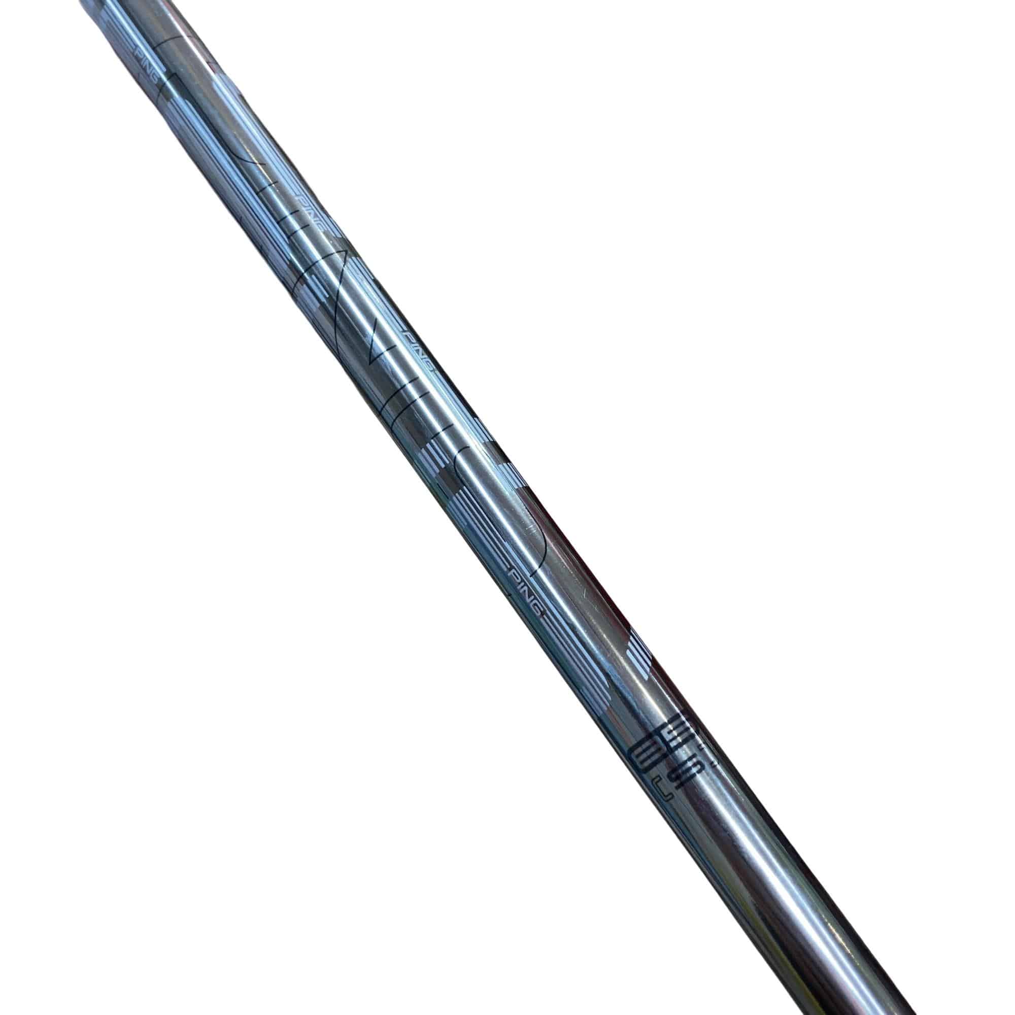 �f�S�P�O�@�t�R