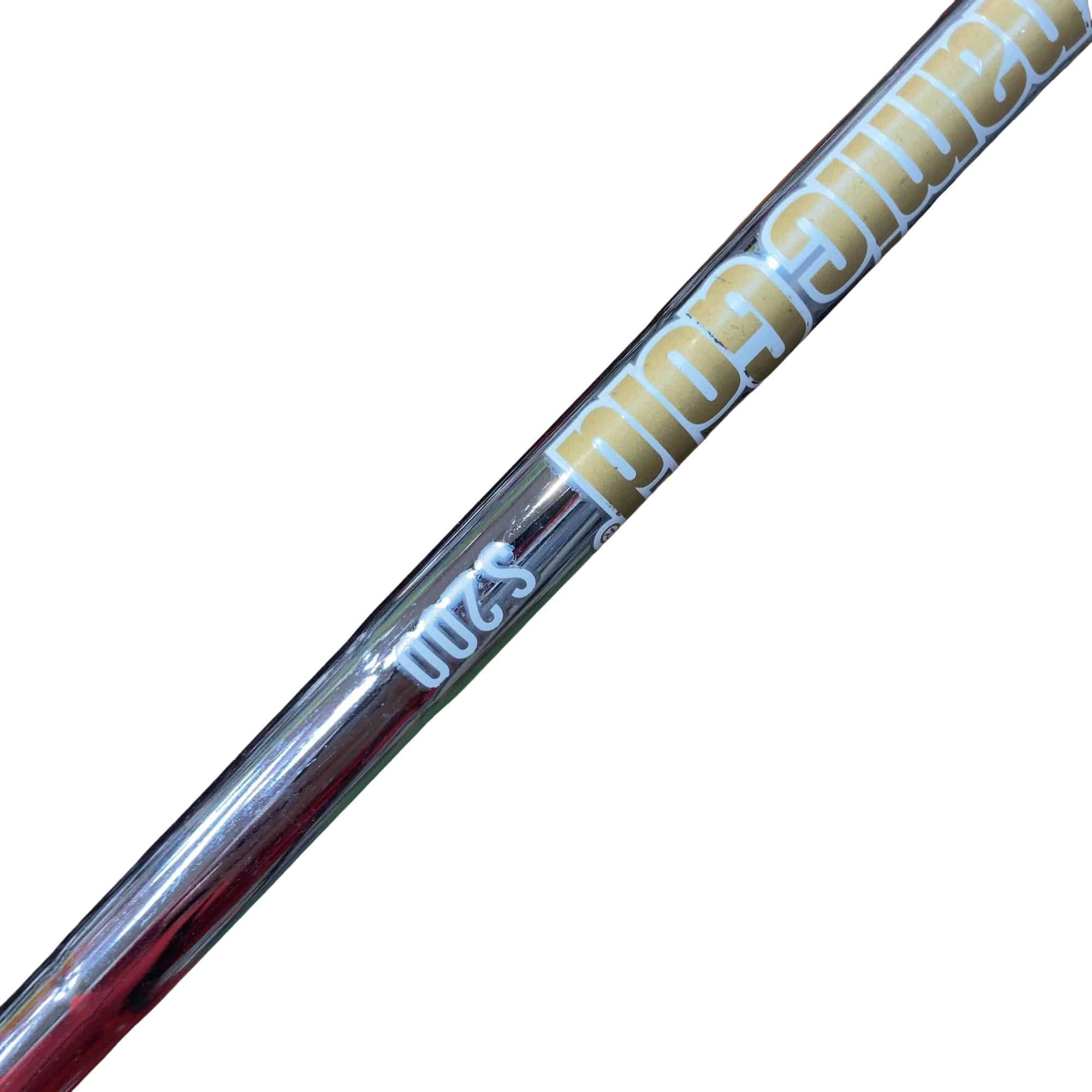 �s�����������@�l�������@�l�h�k�k�d�c�@�f�q�h�m�c�@�R�i�u���b�N�j�@�T�U°�^�P�Q°