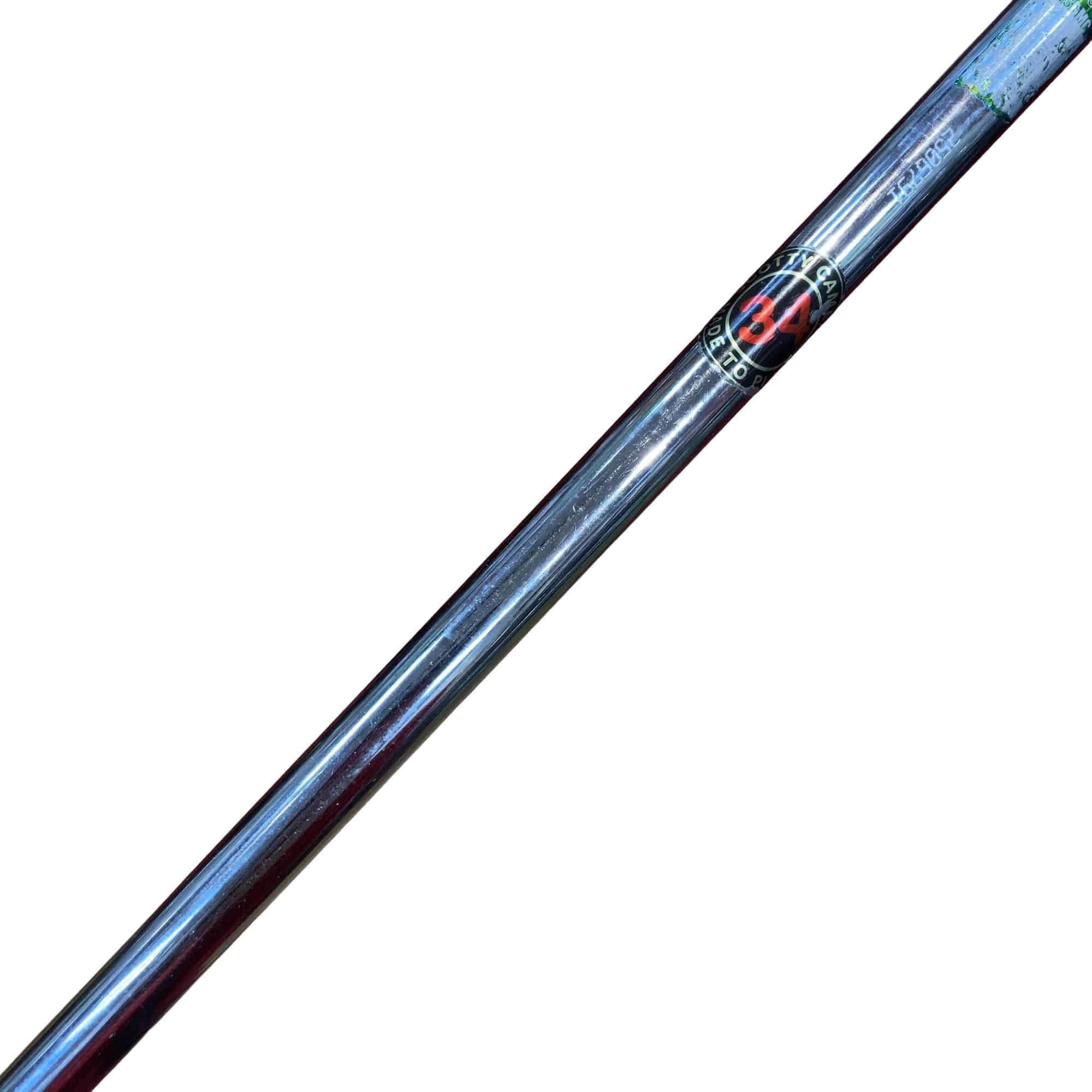 �r�b�n�s�s�x�@�b�`�l�d�q�n�m�@�b�������������������@�c�d�k�@�l�`�q�i�Q�O�P�Q�j�@�R�T�C���`