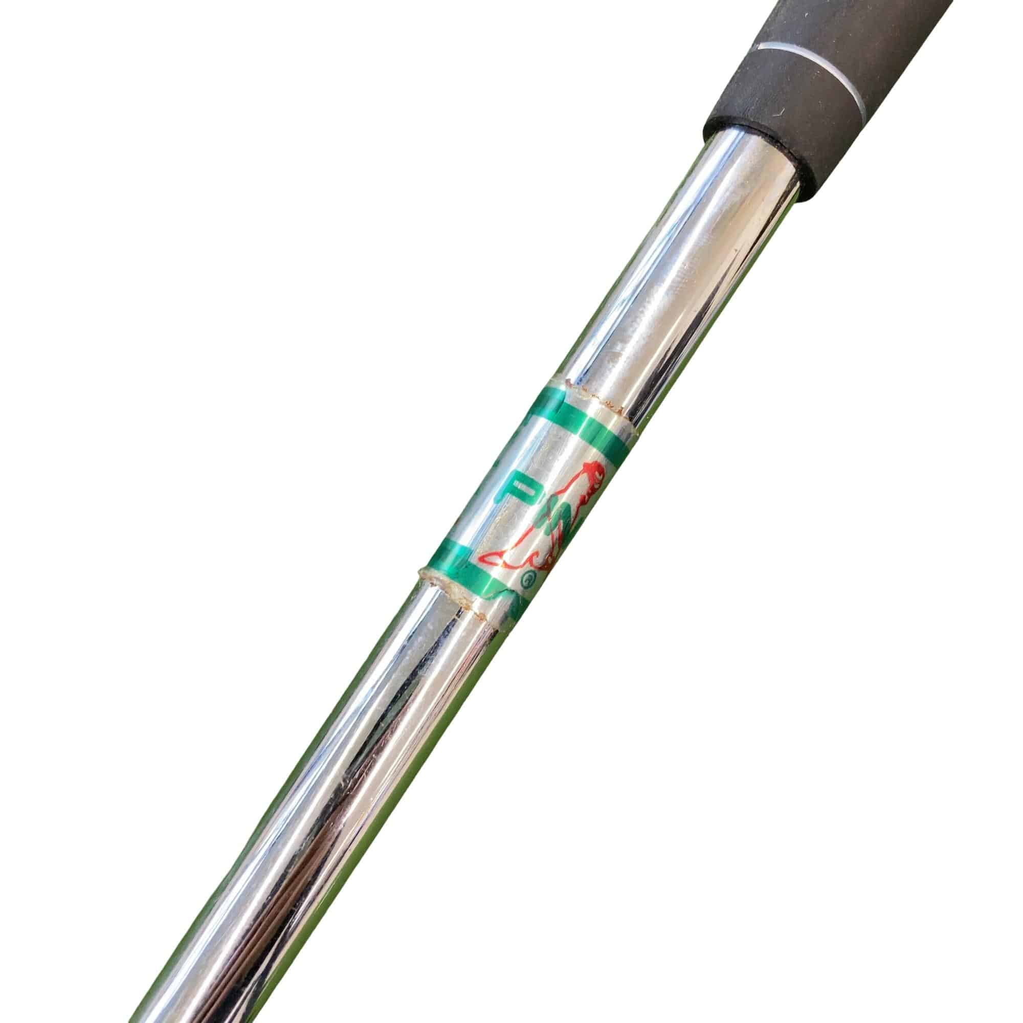 �y�h�m�f�@�Q�@�X�e�����X�@���t�e�B