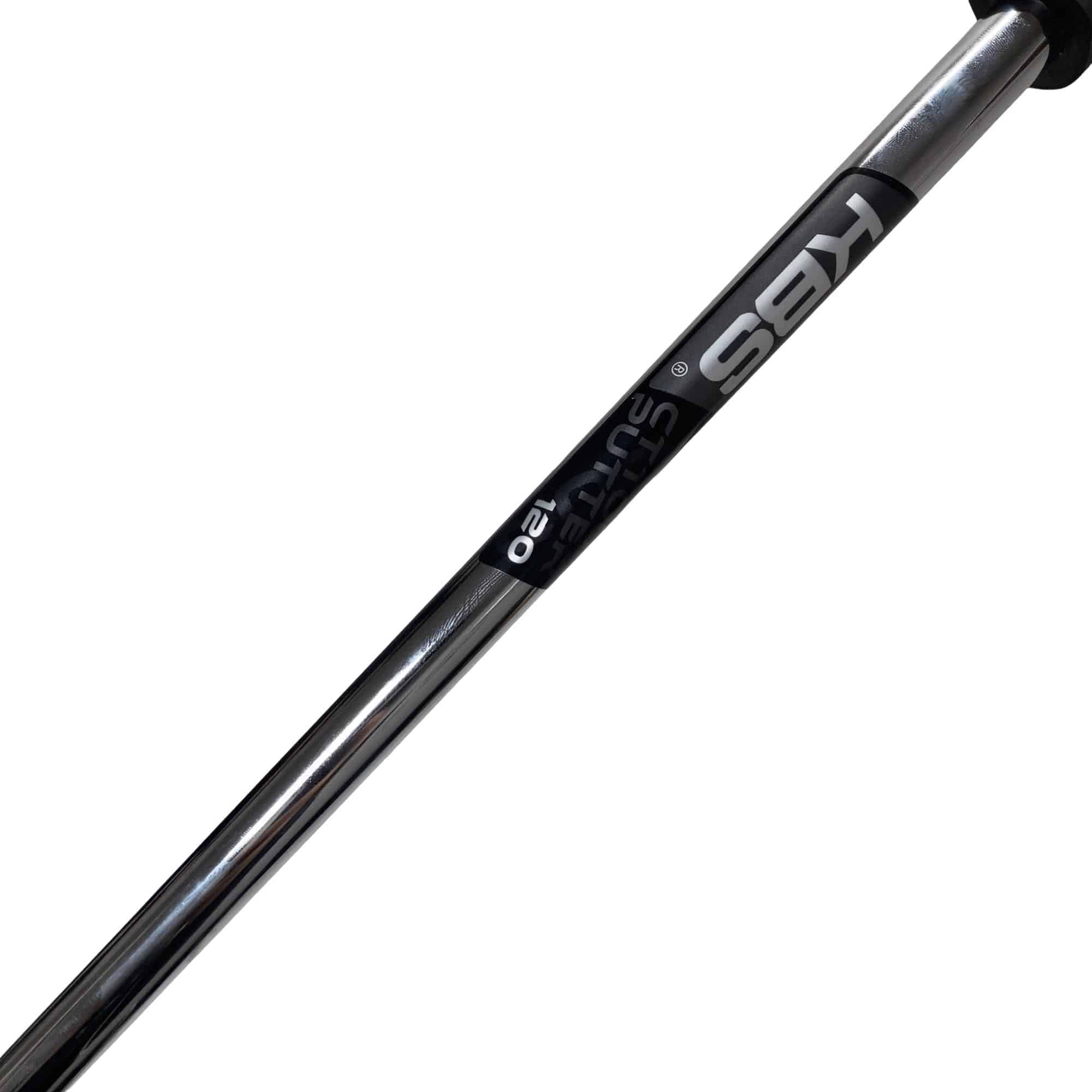 �j�h�m�f�@�r�s�h�m�f�q�`�x�i�Q�O�Q�S�j�@�V���O���x���h�@�R�T�C���`