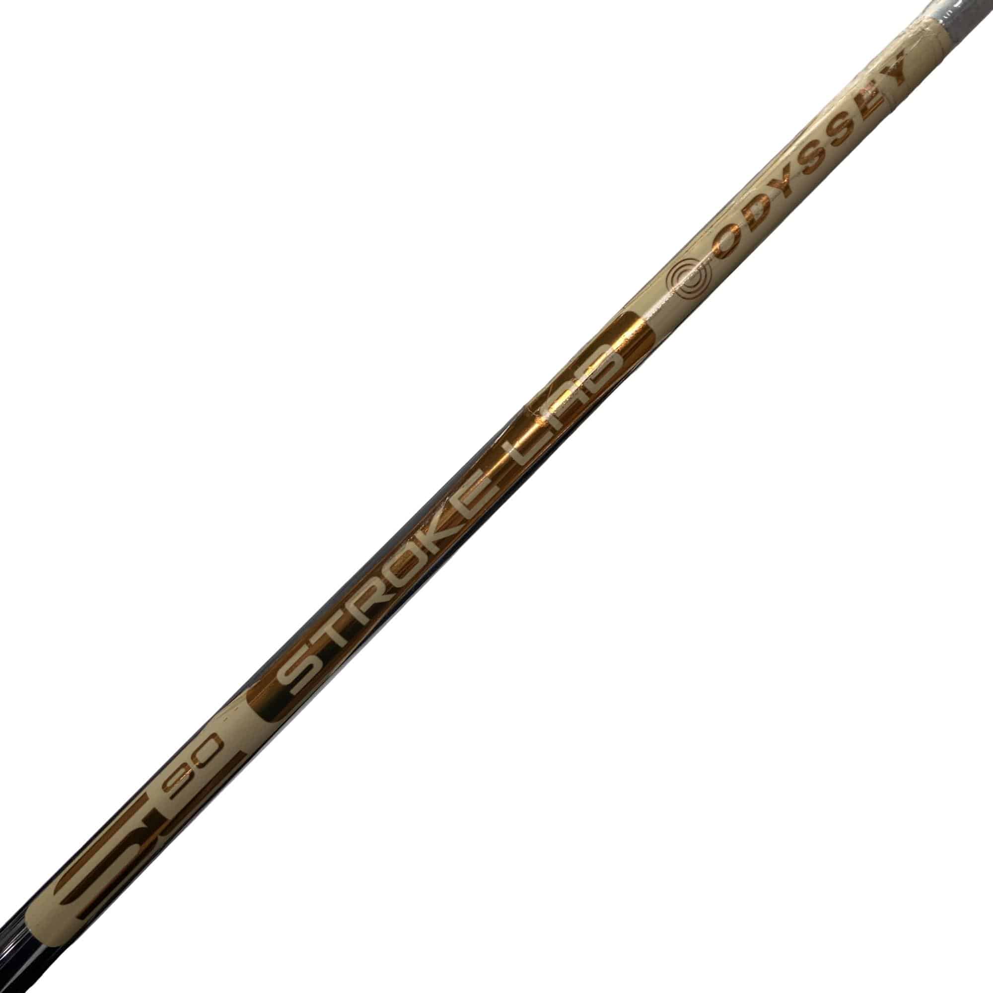 �`���|�n�m�d�@�f�h�q�`�e�e�d�|�a�d�`�l�@�i�`�h�k�a�h�q�c�@�l�h�m�h�@�R�S�C���`