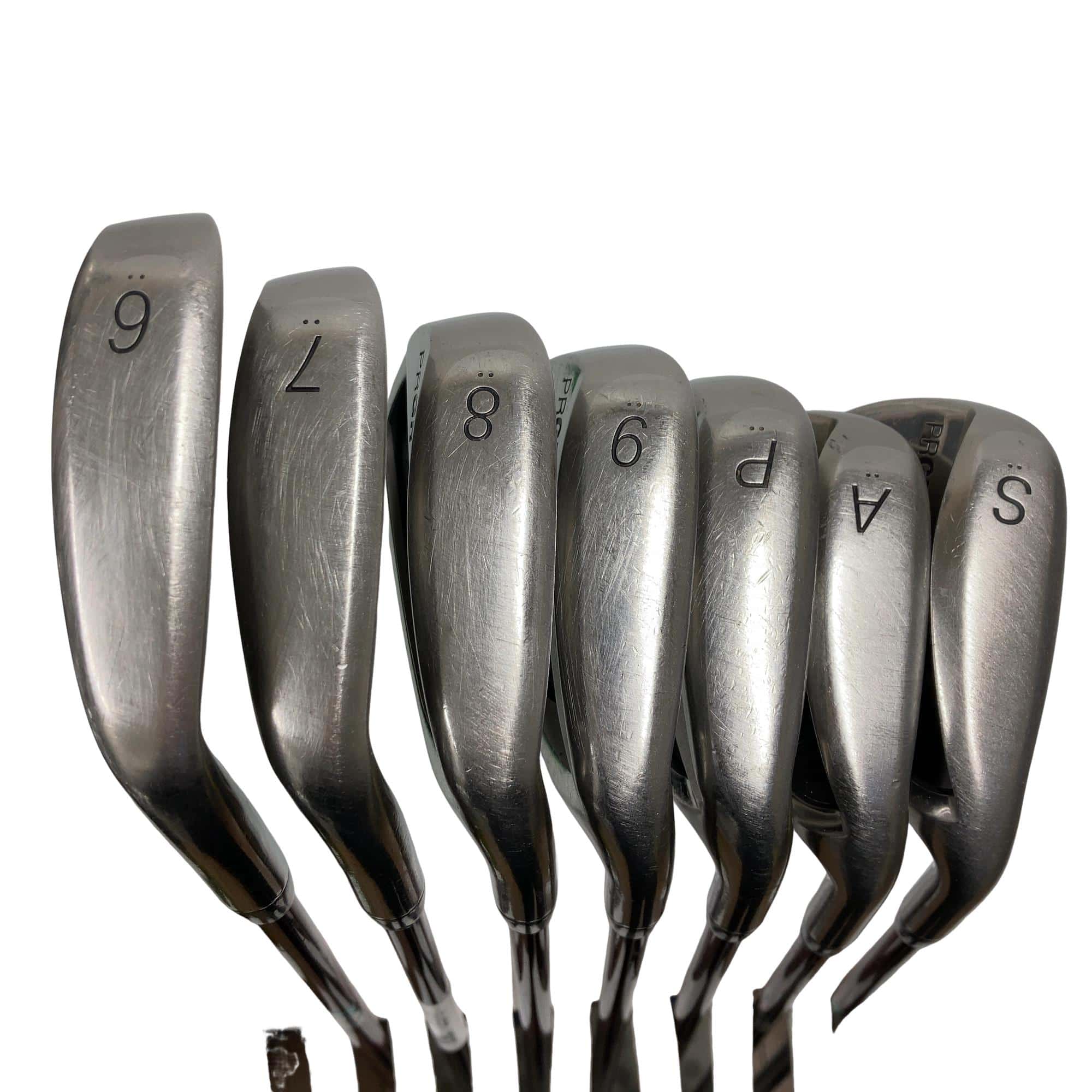 �q�d�c�@�`�^���t�F�[�X�i�Q�O�P�U�j�@�V�r�i���{���F�V�{�Z�b�g�j