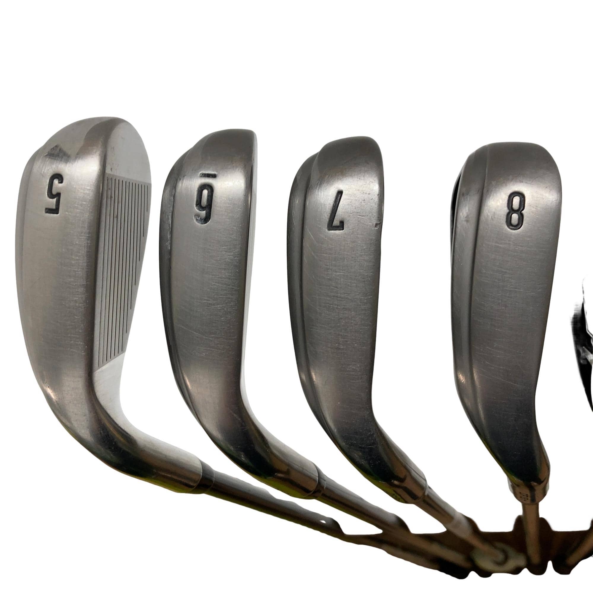 �q�n�f�t�d�@�r�s�`�q�@�X�r�i���{���F�W�{�Z�b�g�j