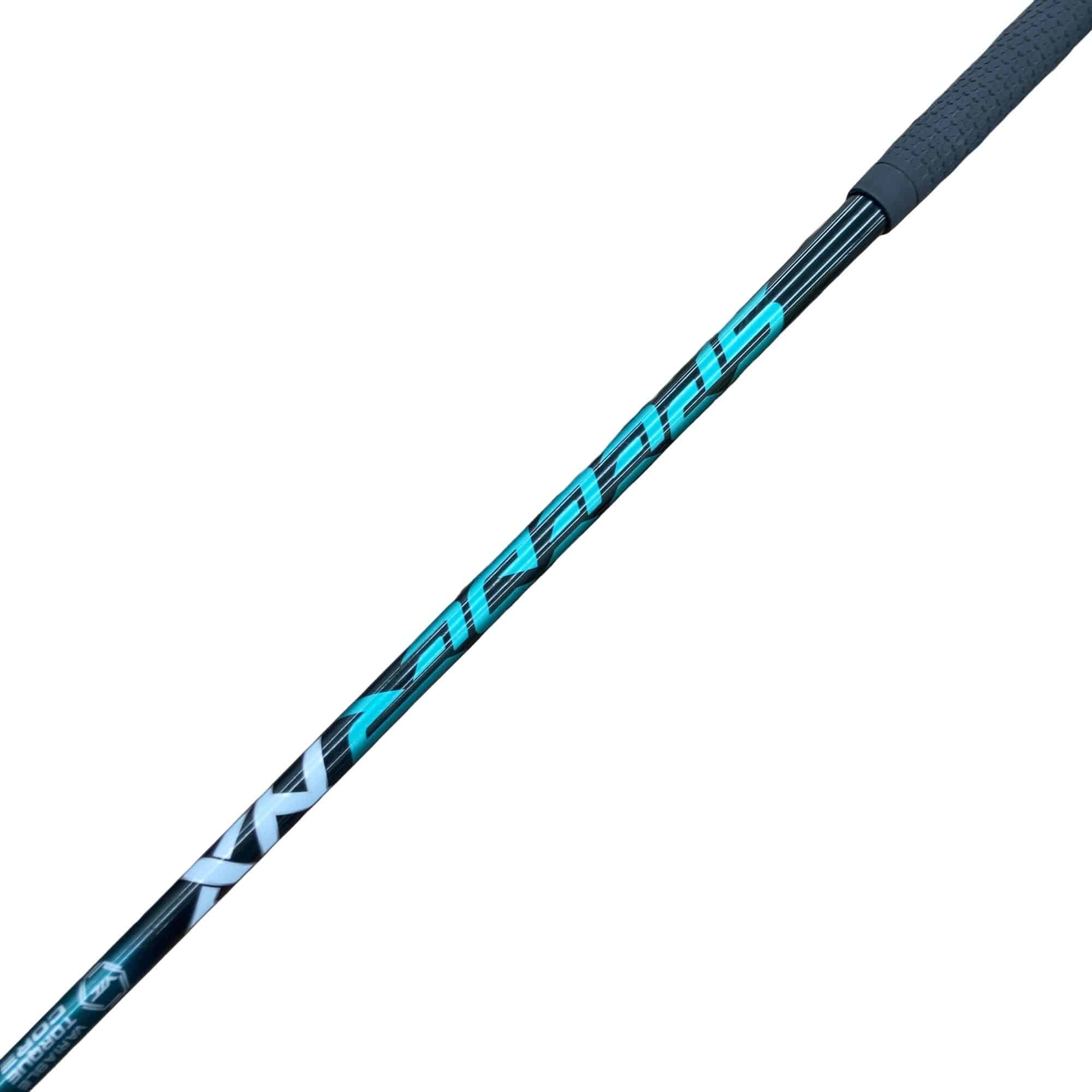 �r�s�d�`�k�s�g�Q�@�T�v